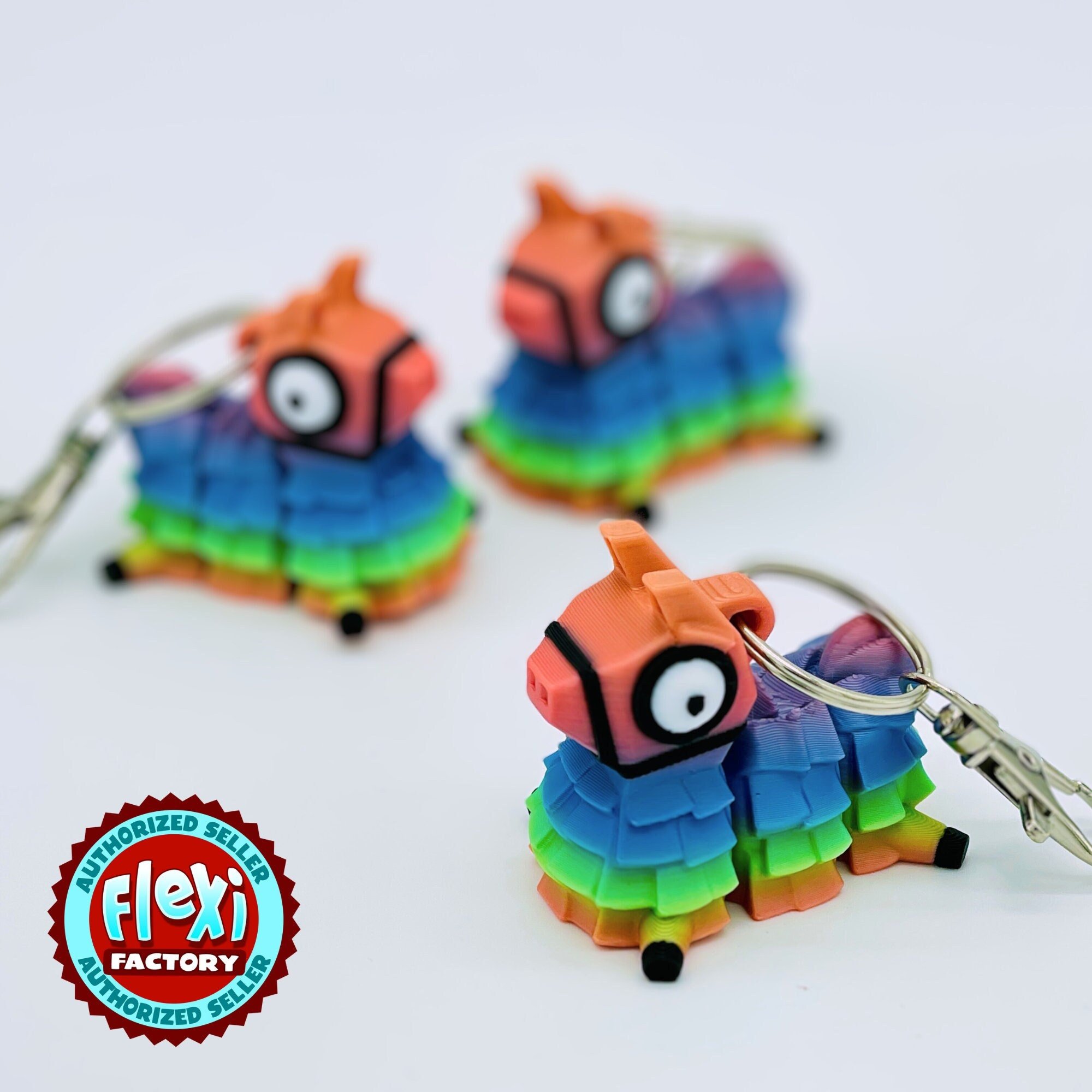 https://i.etsystatic.com/42271327/r/il/a2d19b/5948474178/il_fullxfull.5948474178_9069.jpg