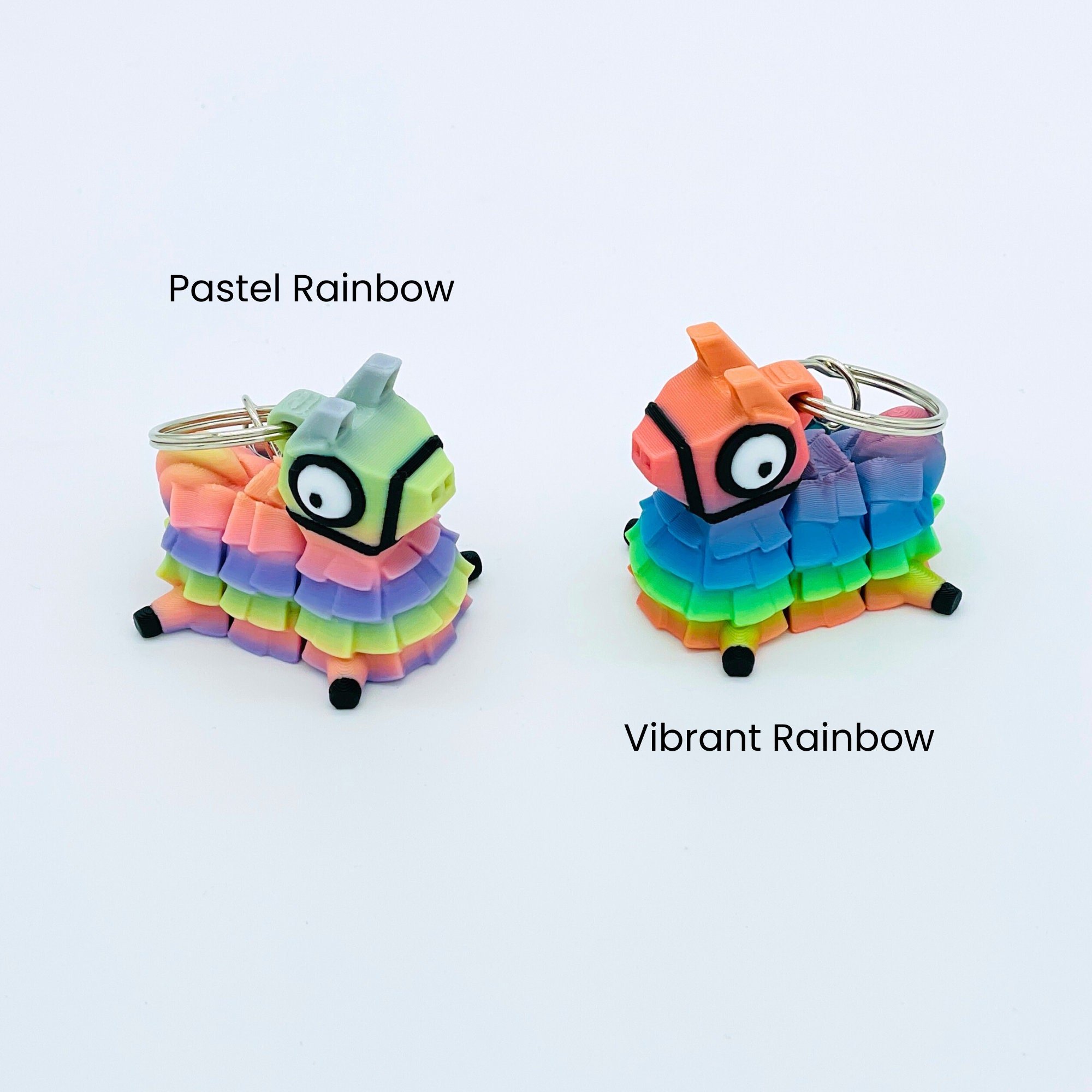 https://i.etsystatic.com/42271327/r/il/764e34/5948473382/il_fullxfull.5948473382_o2bq.jpg