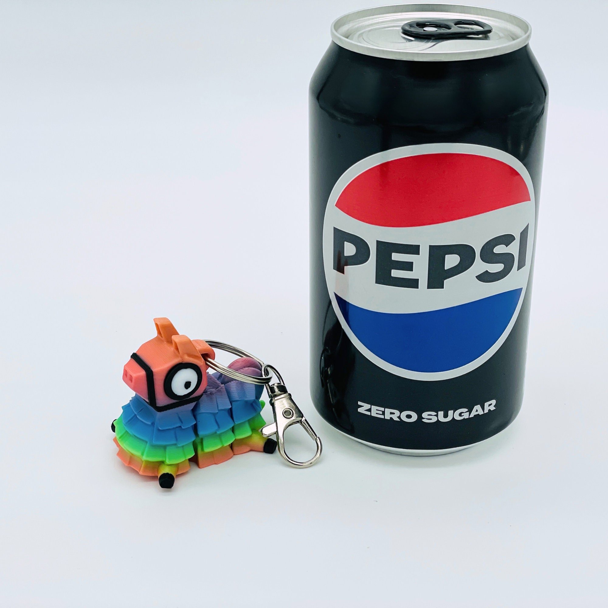 https://i.etsystatic.com/42271327/r/il/e379bd/5876476630/il_fullxfull.5876476630_f7ks.jpg