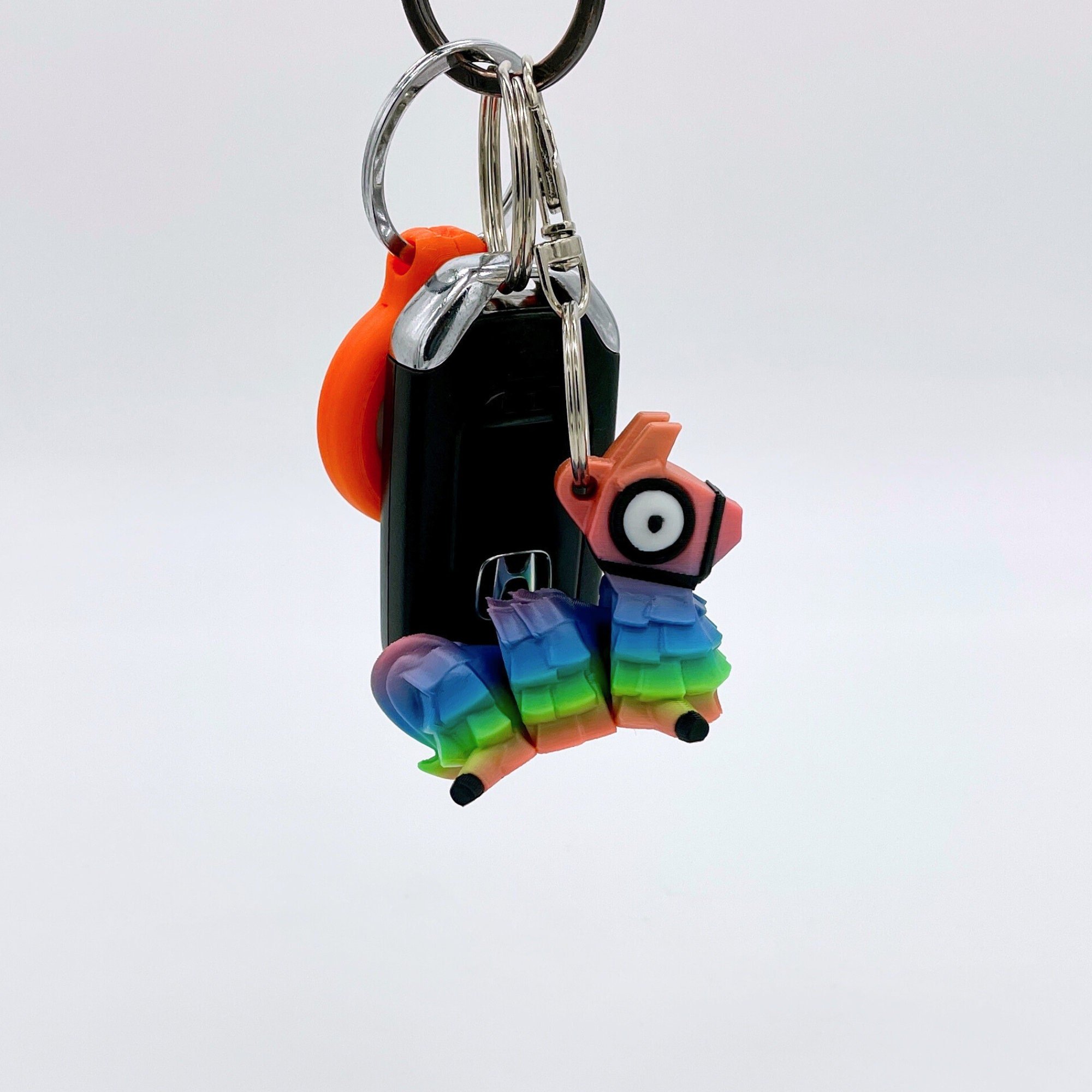 https://i.etsystatic.com/42271327/r/il/f0fa1c/5876476624/il_fullxfull.5876476624_j2sl.jpg