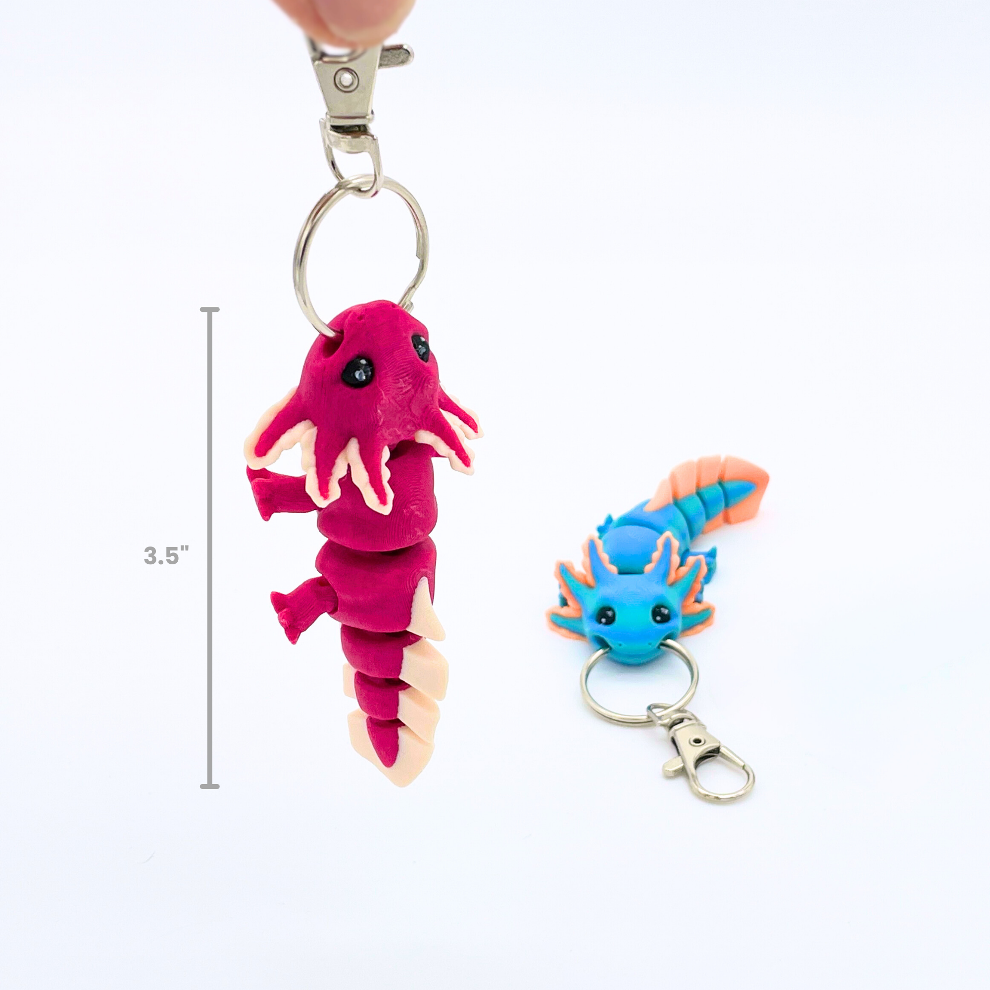 size.png