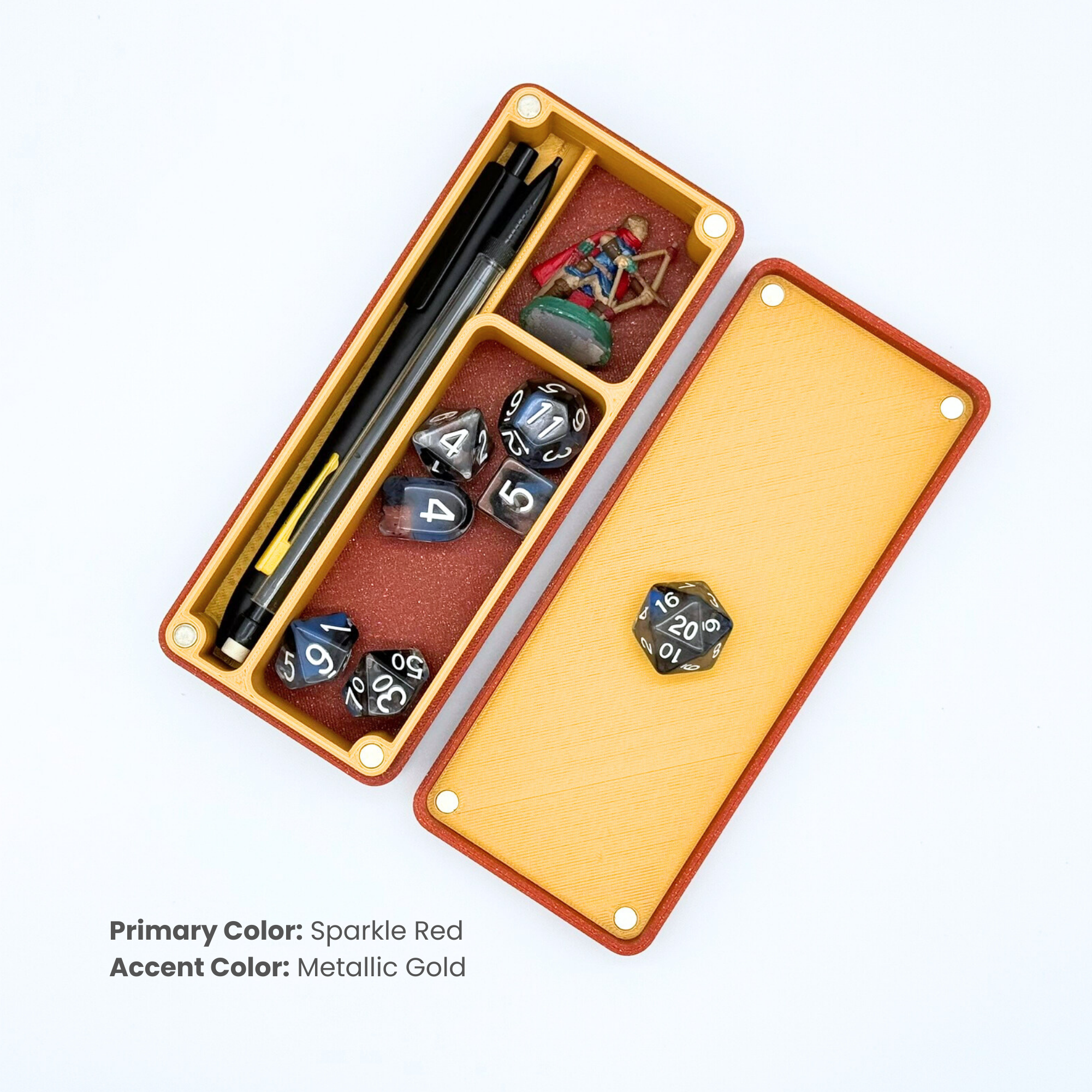Session Box Slim V2.png