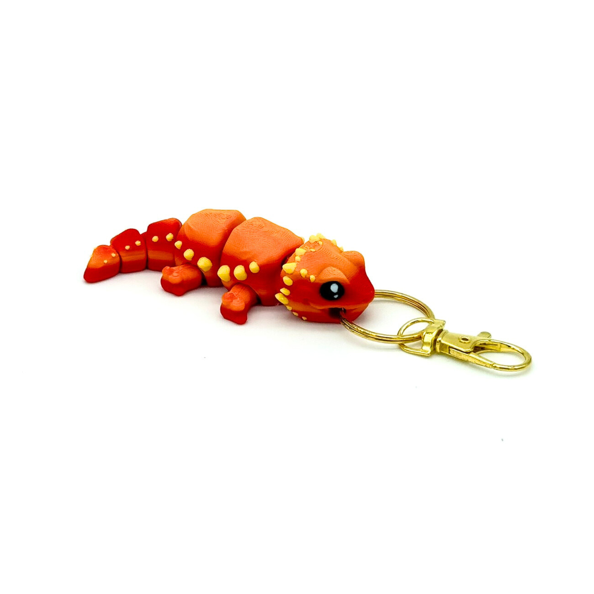 flame red.png