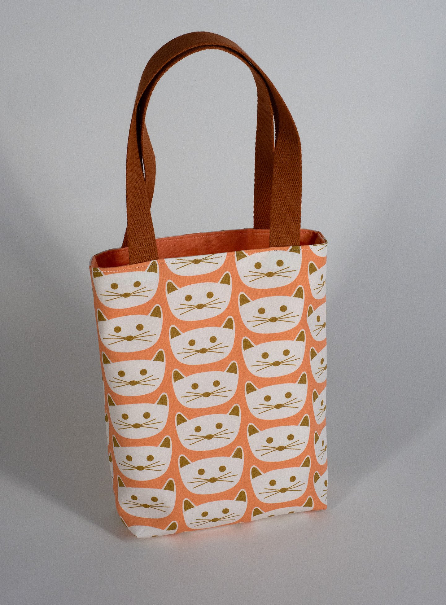 Cats-small