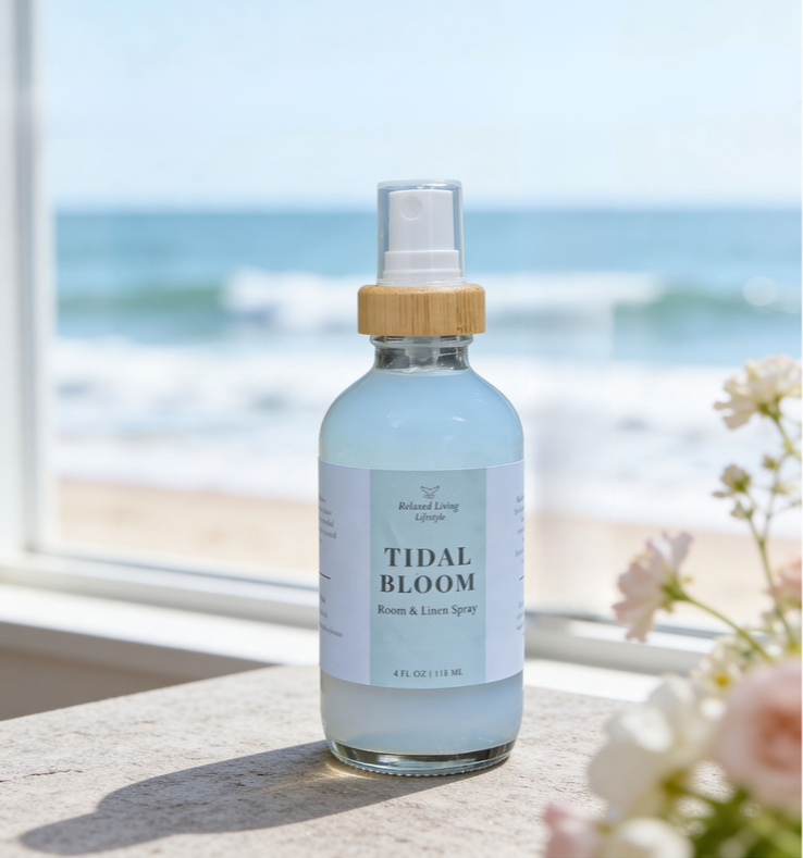 Tidal%2Bbloom%2BRoom%2B%2526%2BLinen%2Bspray%2B%2B%25282%2529.png