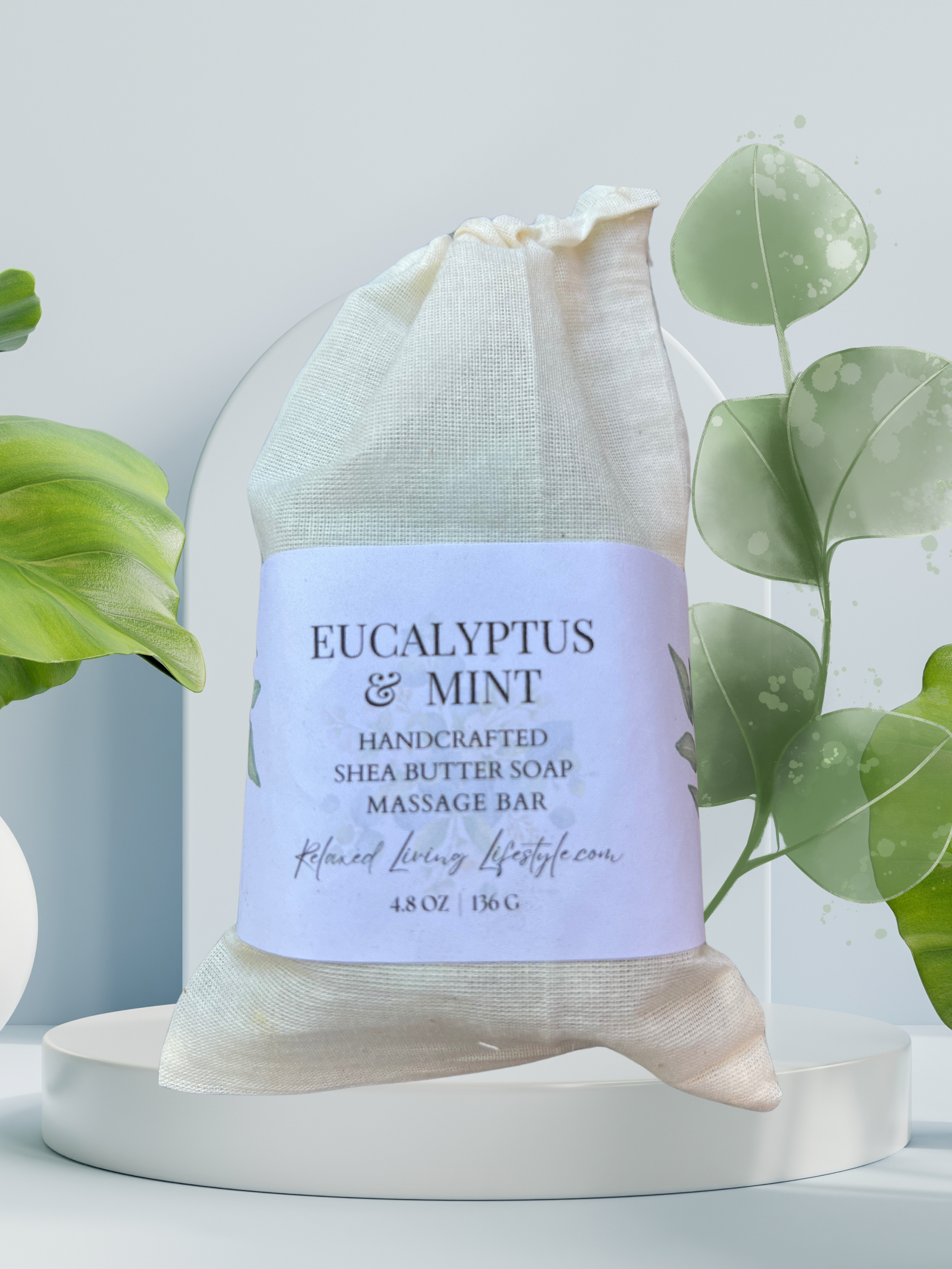Eucalyptus & mint Massage Bar .png