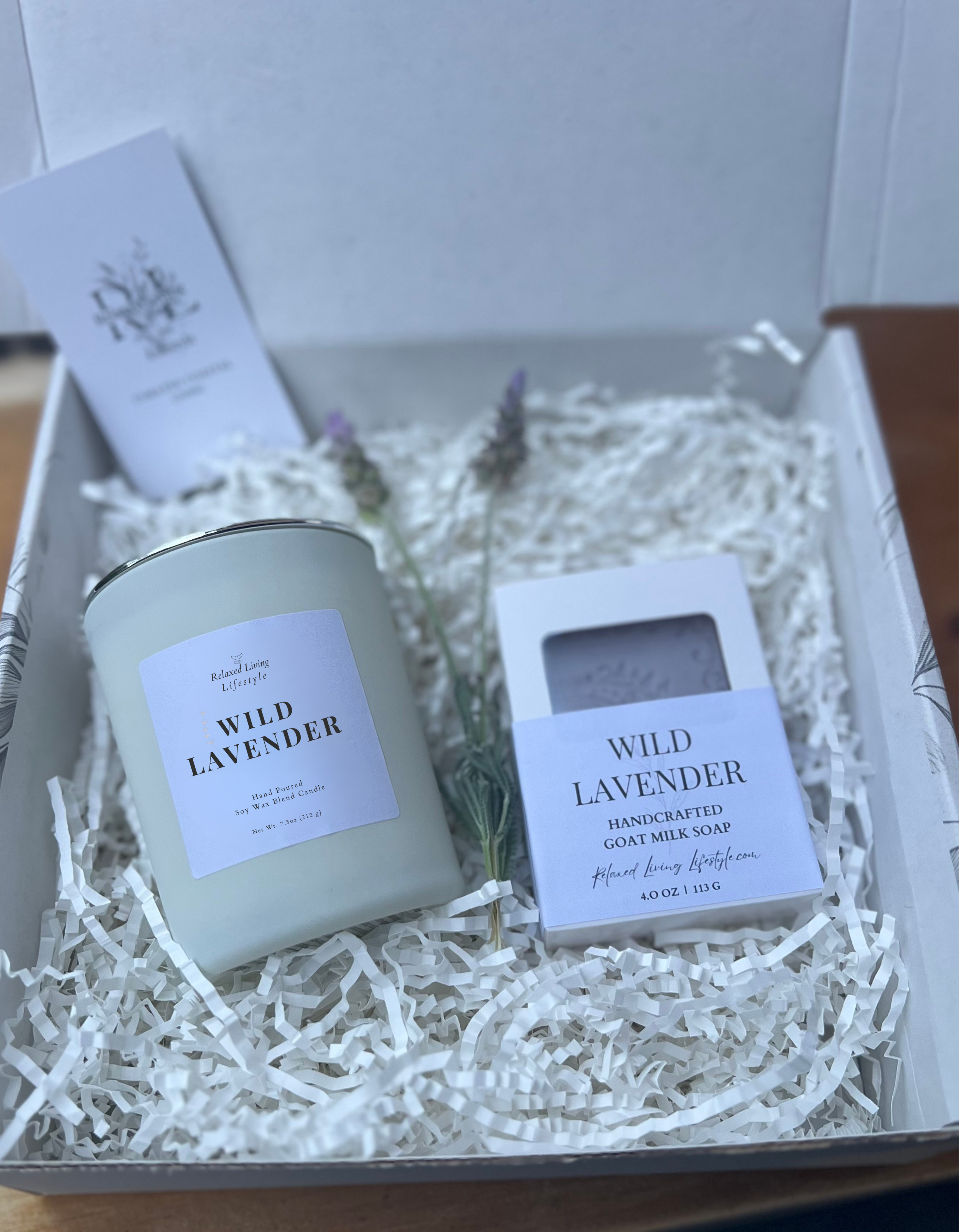 Wild Lavender Gift Set .png