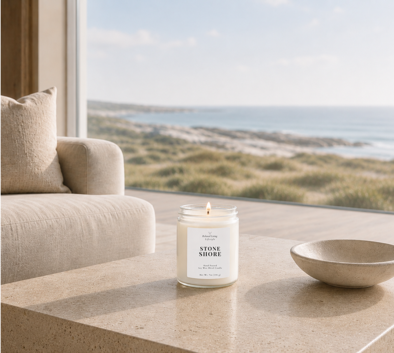 Stone+Shore+candle+lit.png