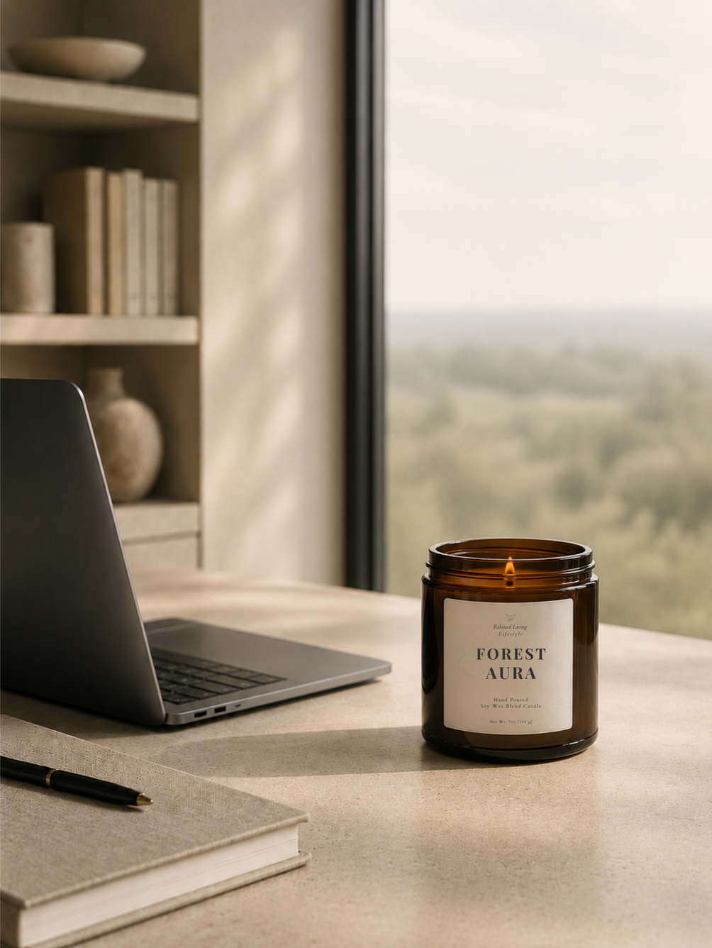 forest+aura+7+oz+candle+photos++%281%29.png