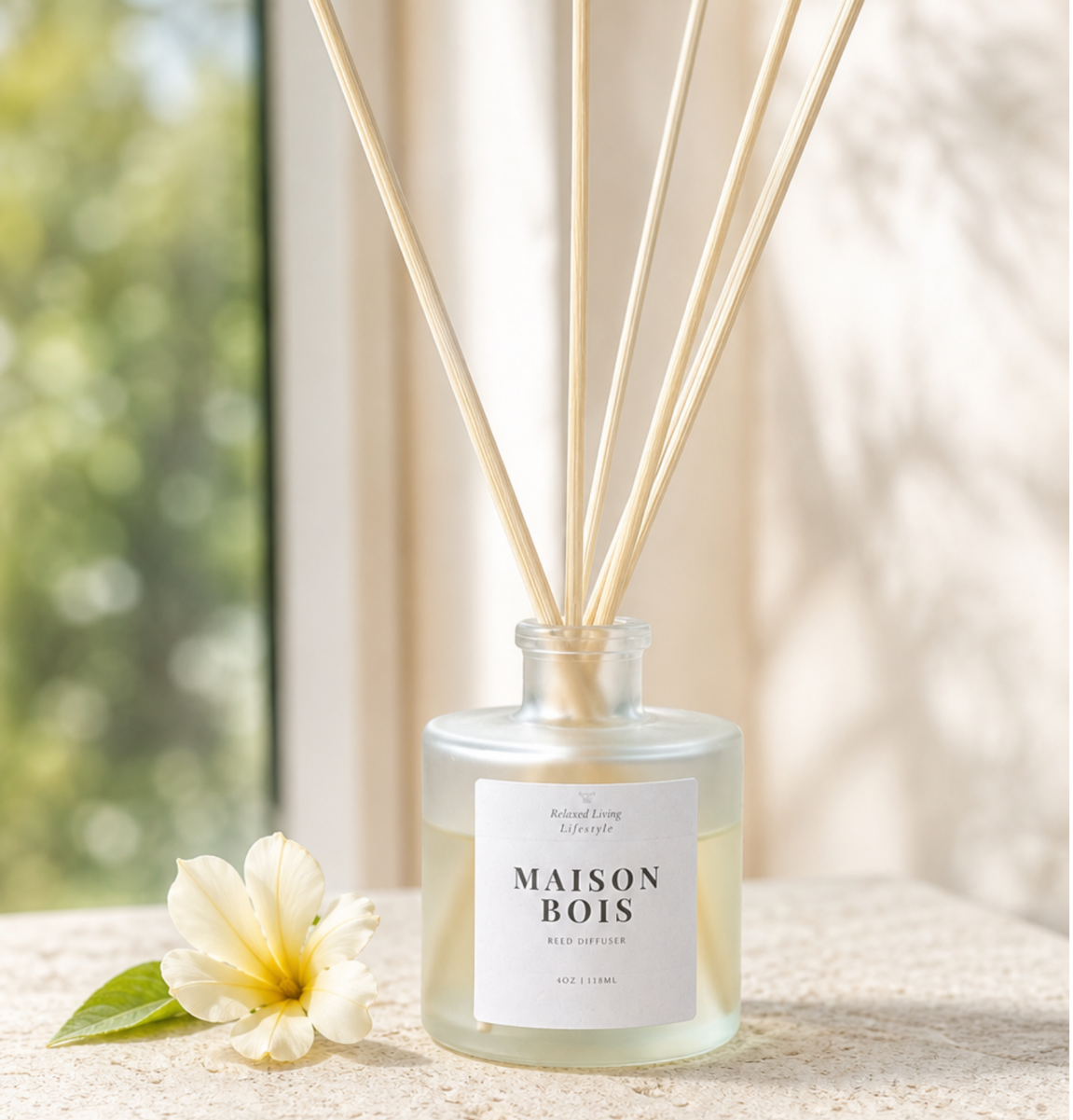 Maison+Bois+reed+diffuser+%288.5+x+11+in%29.png