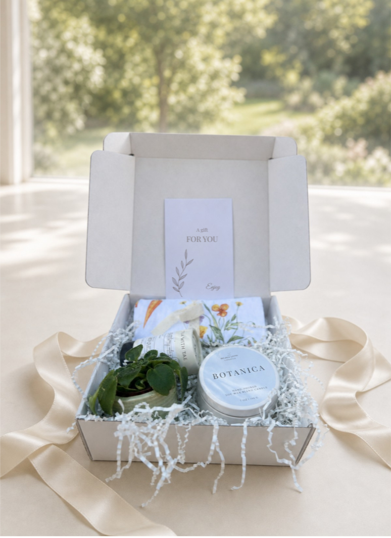 Garden%2BGift%2Bbox%2Bphotos%2Ba%2Bgift%2B%2B%25281%2529.png