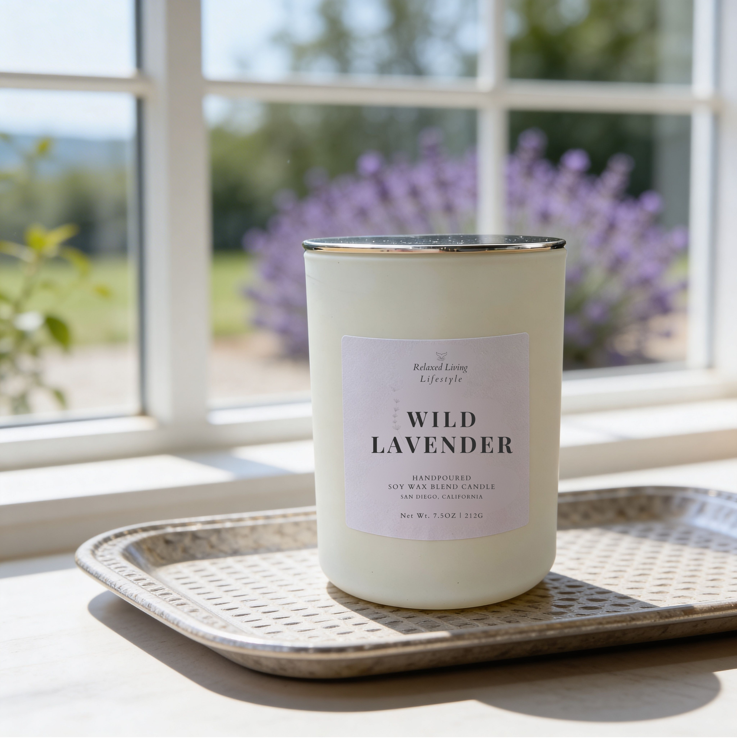 Wild+Lavender+Candle.png