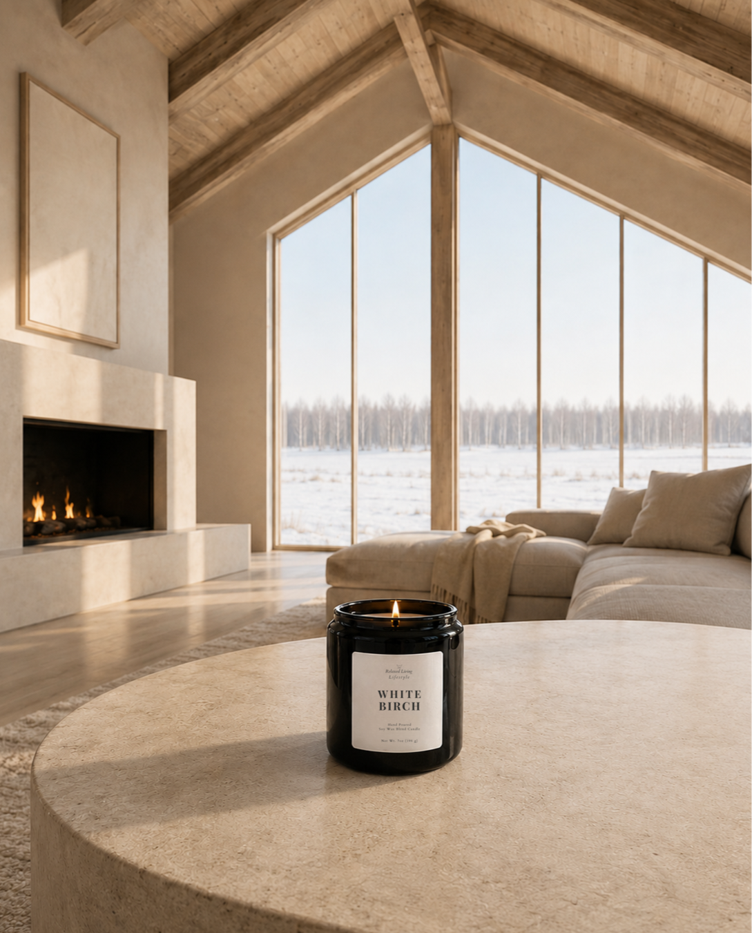 White+Birch+candle+lit.png
