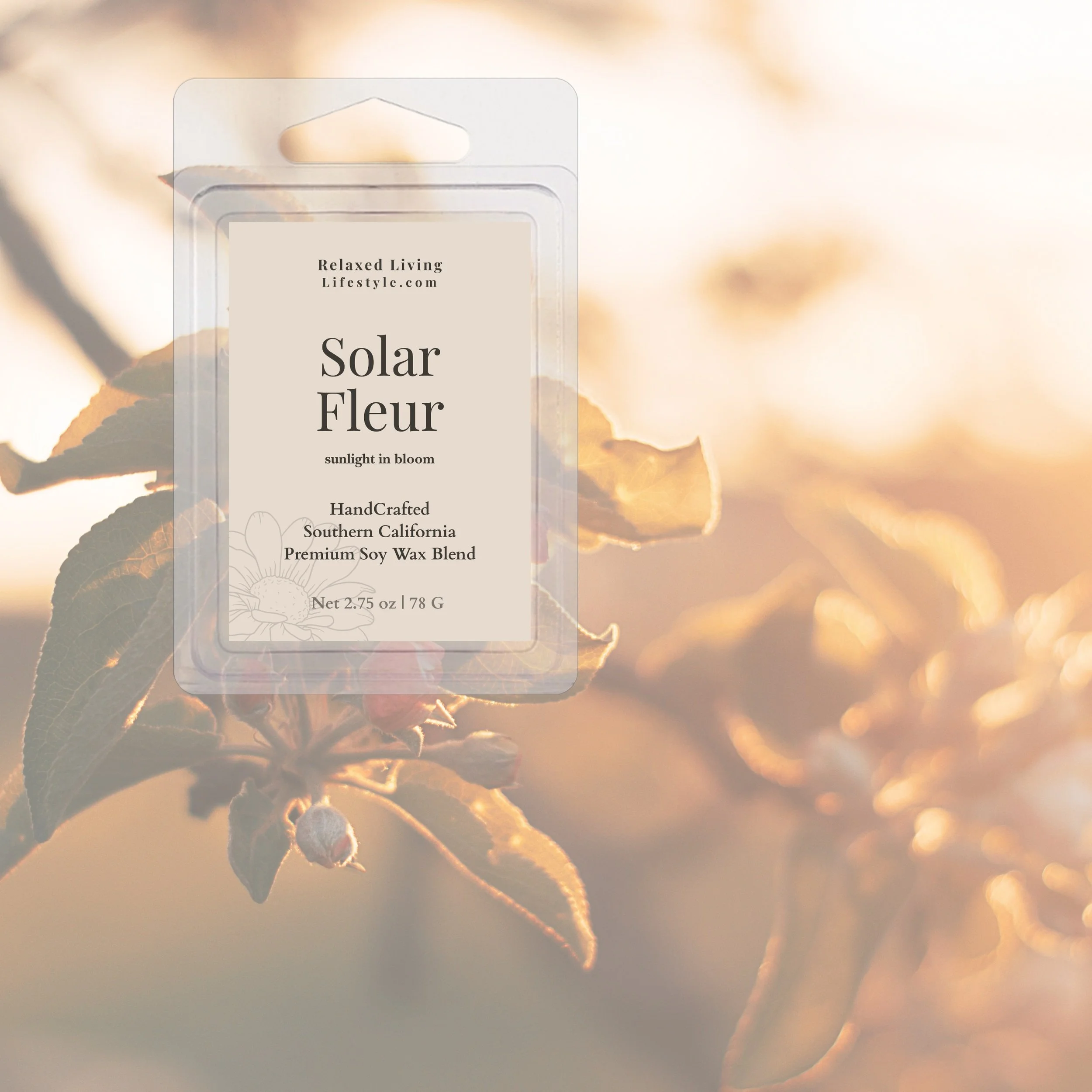 Solar Fluer Wax melt (1).jpg