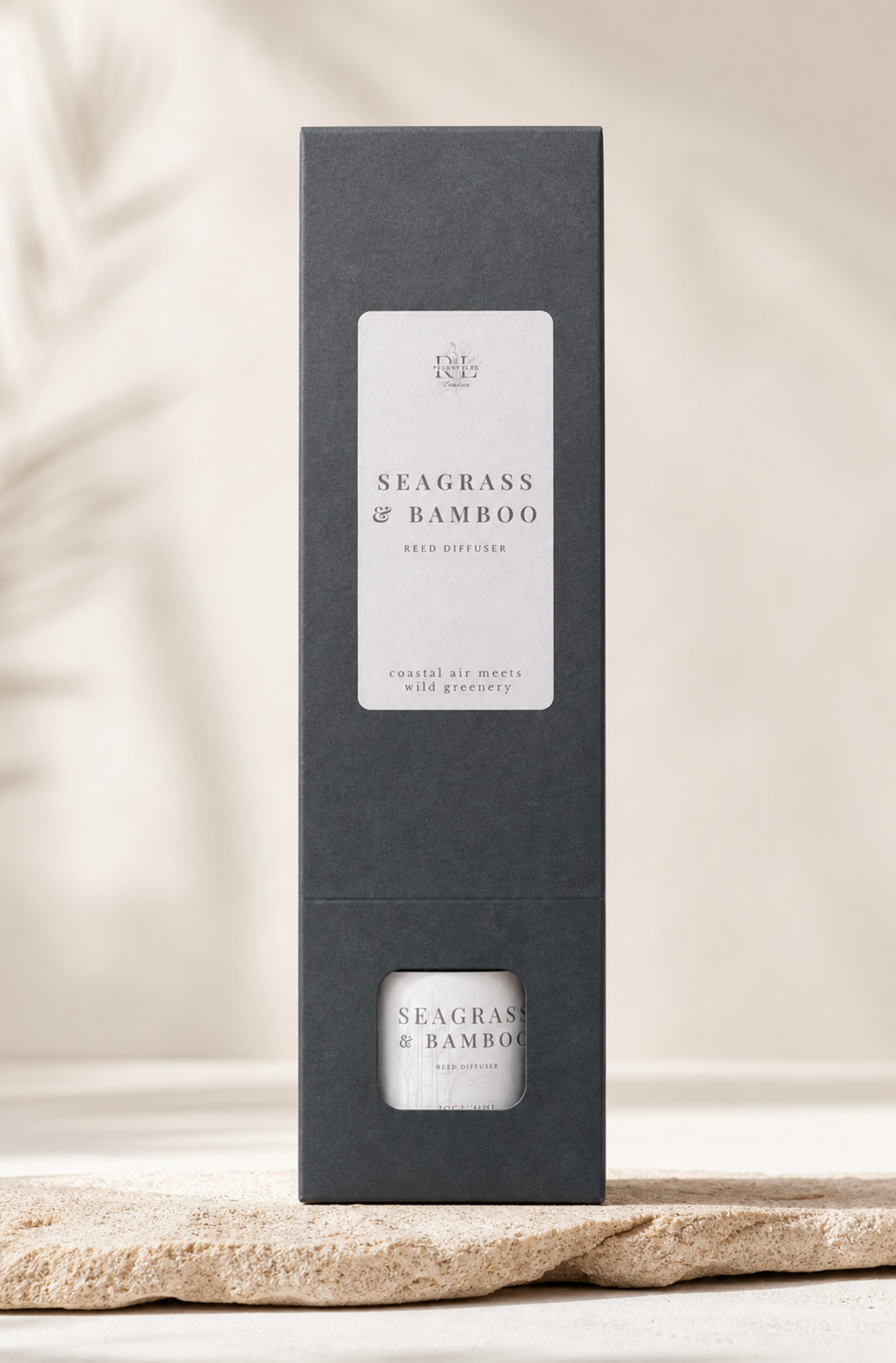 SEagrass+%26+bamboo+gift+box.png