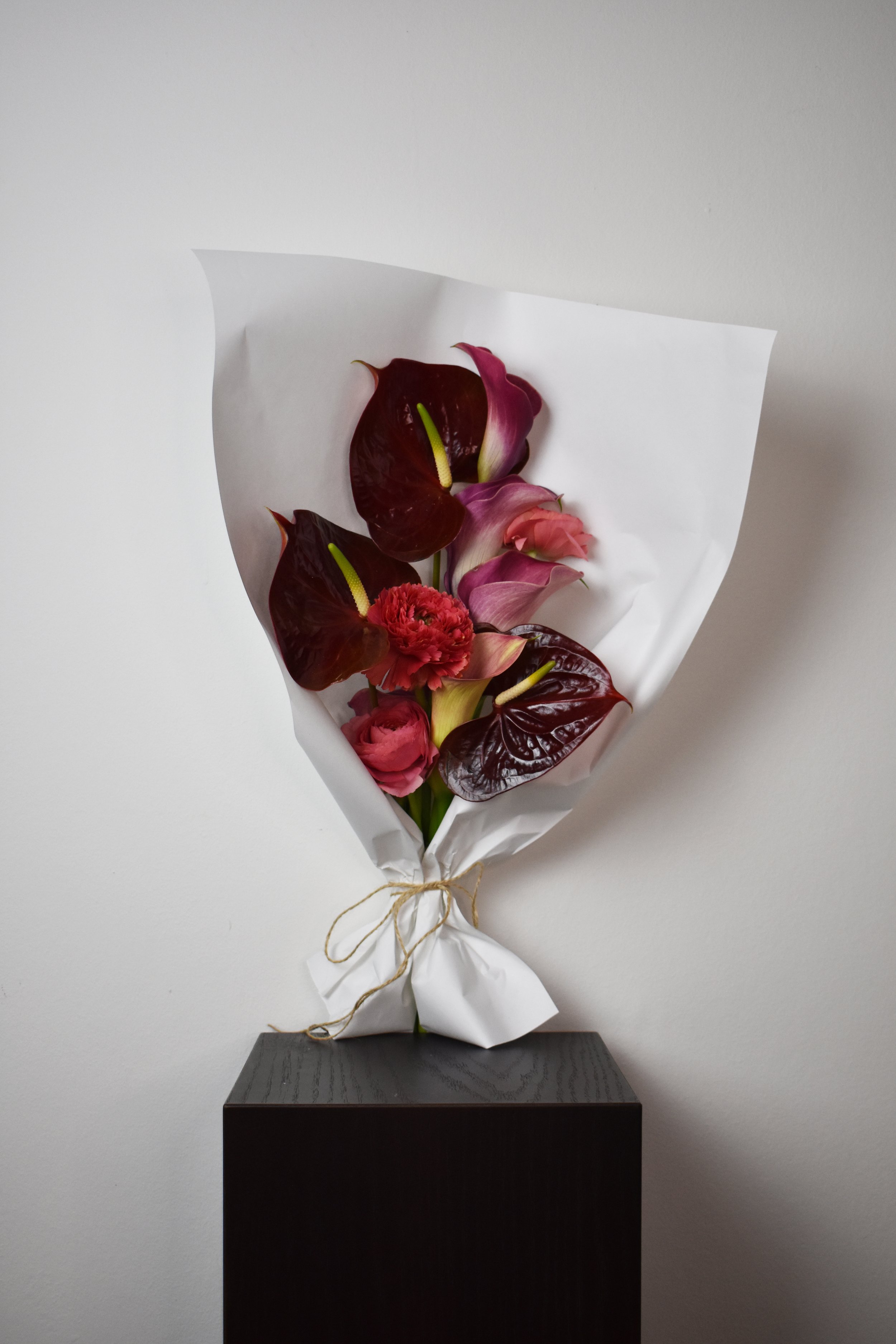 Workshop Bouquet.jpg