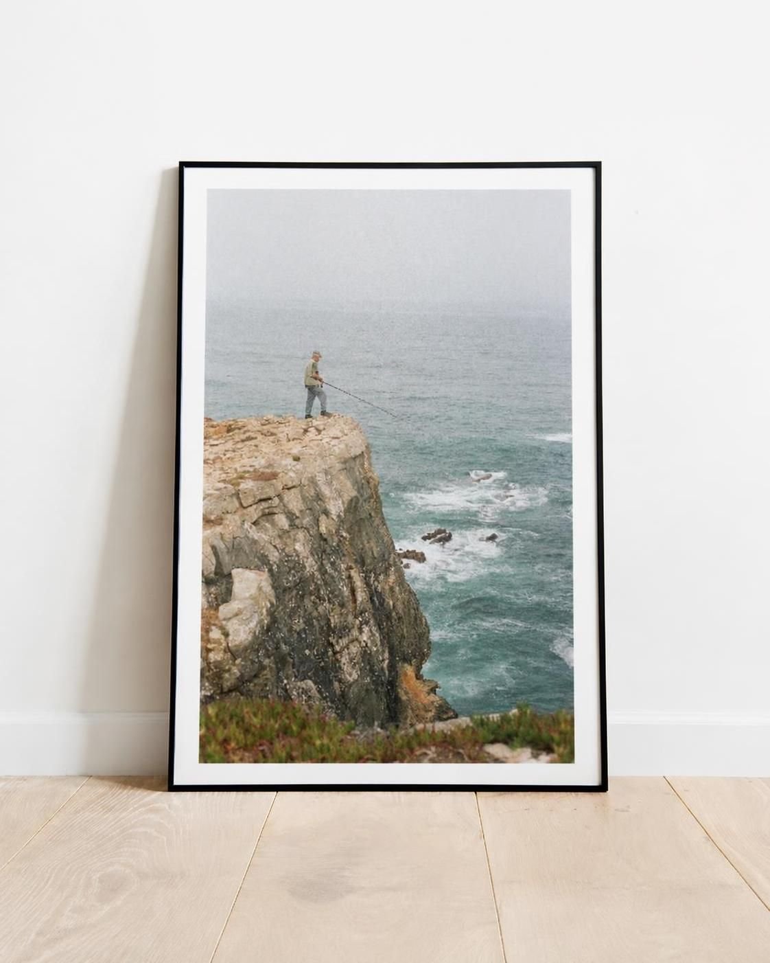 Cliffside_in frame.jpeg