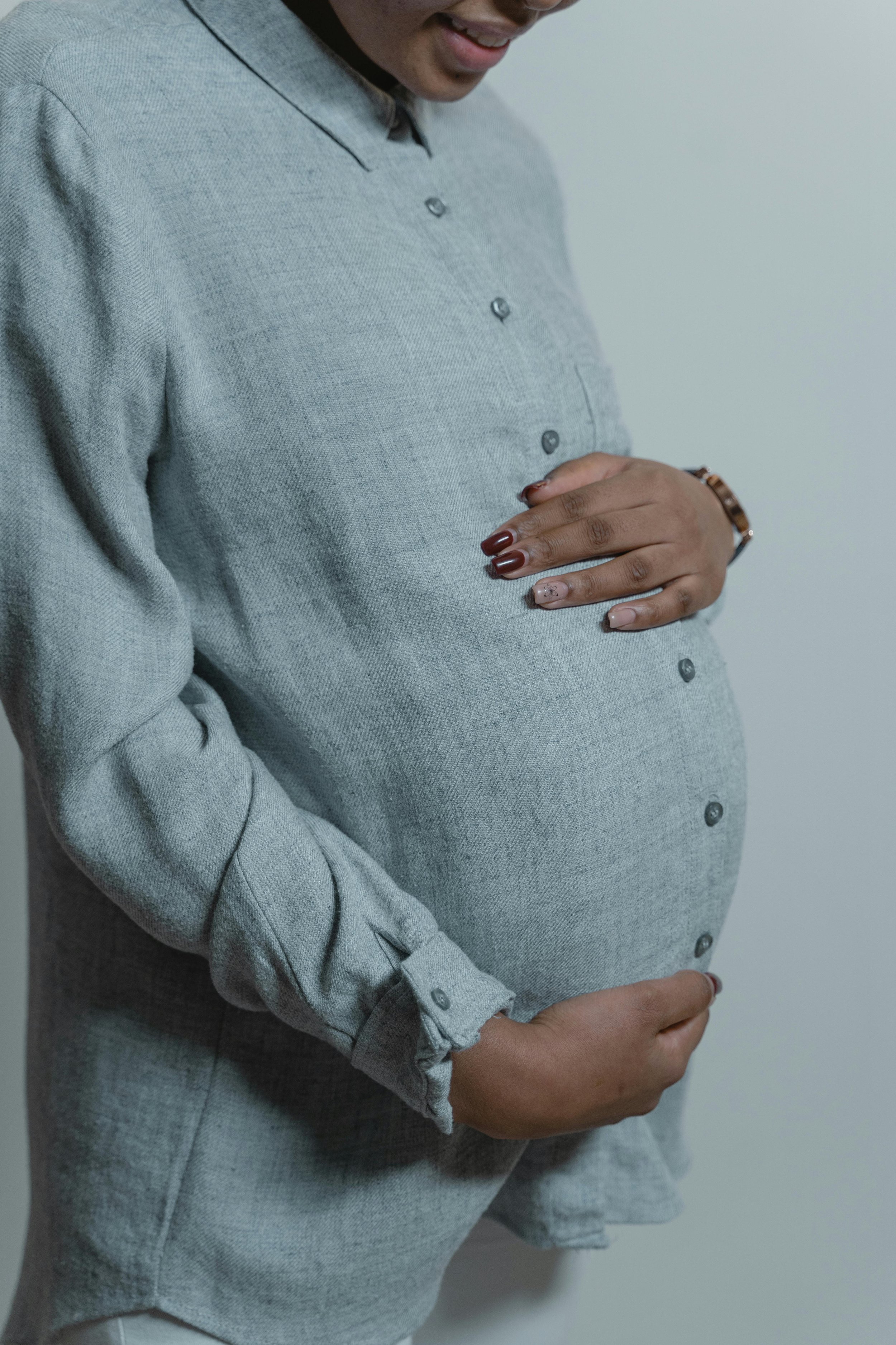 Cupid’s Eye- Call with Nurse/ Doula