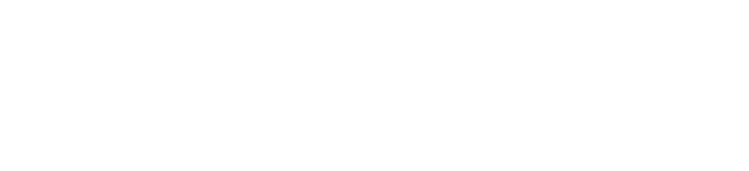 Gain the Elrich Edge