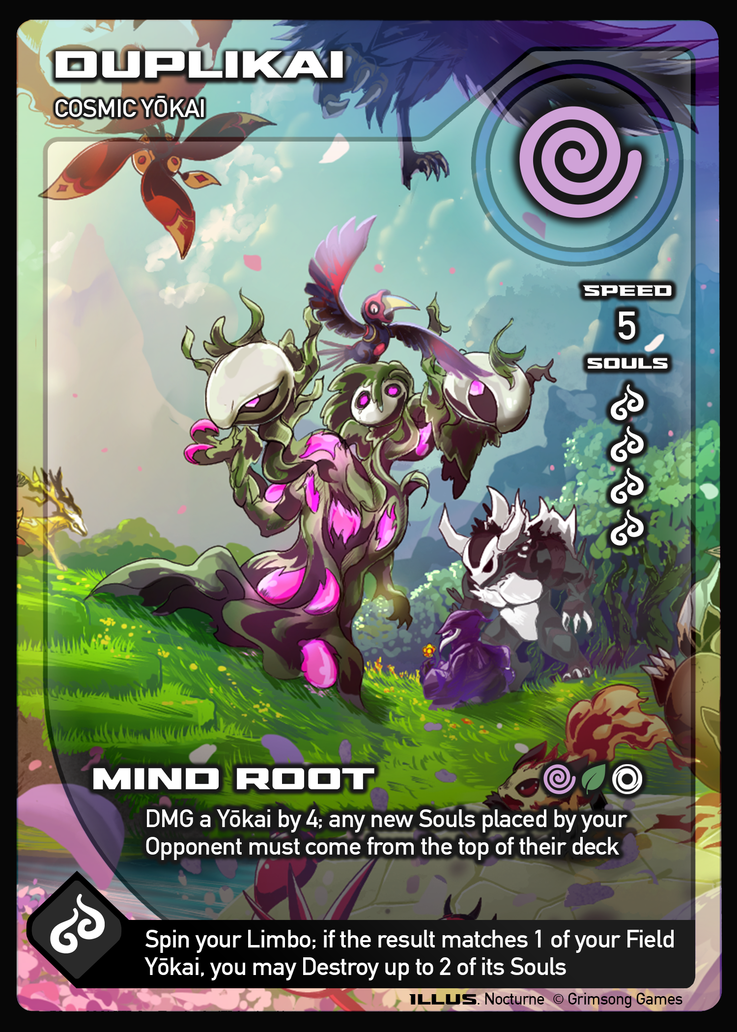 Duplikai Nocturne 2 copy.png