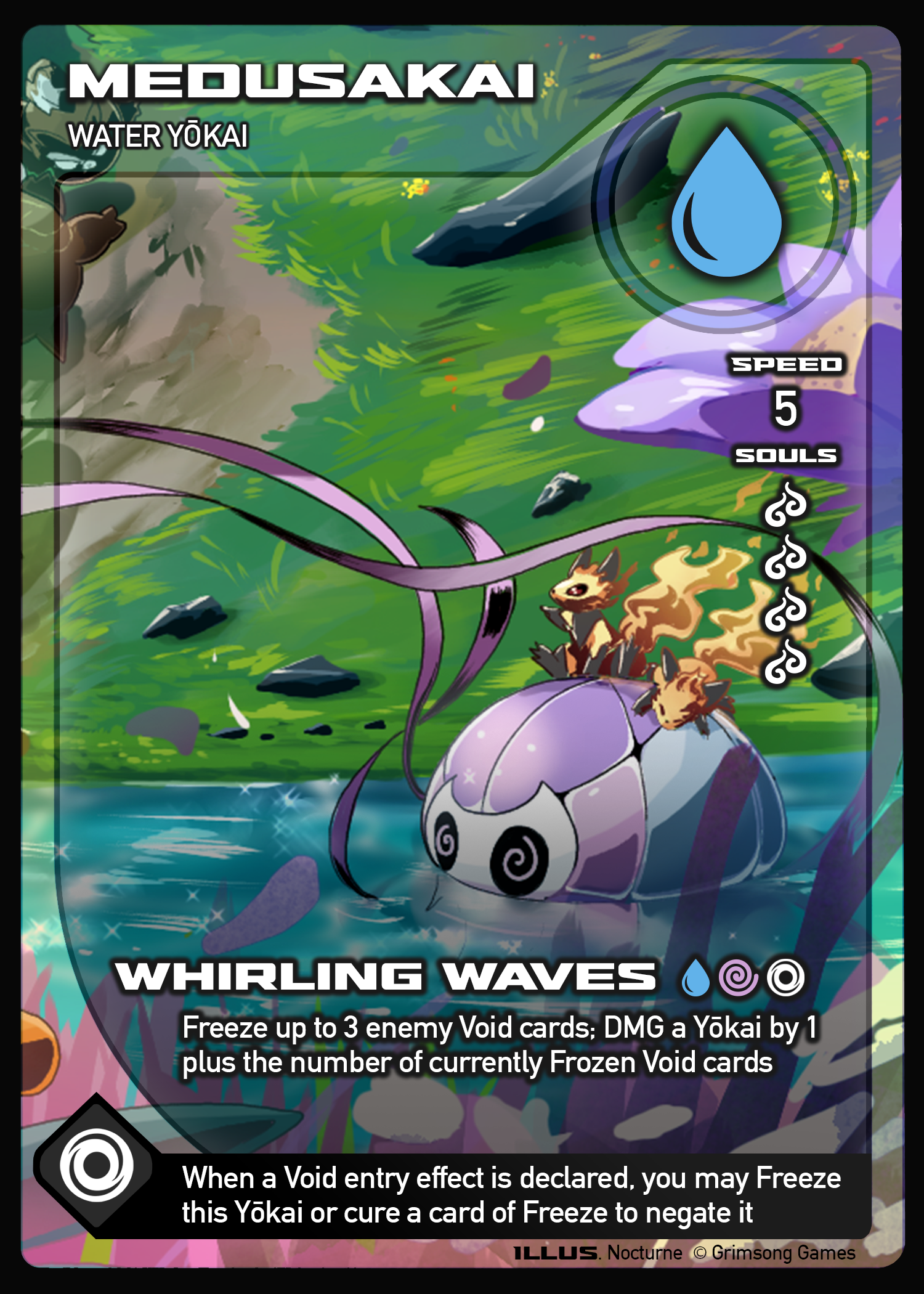 Medusakai Nocturne 2 copy.png