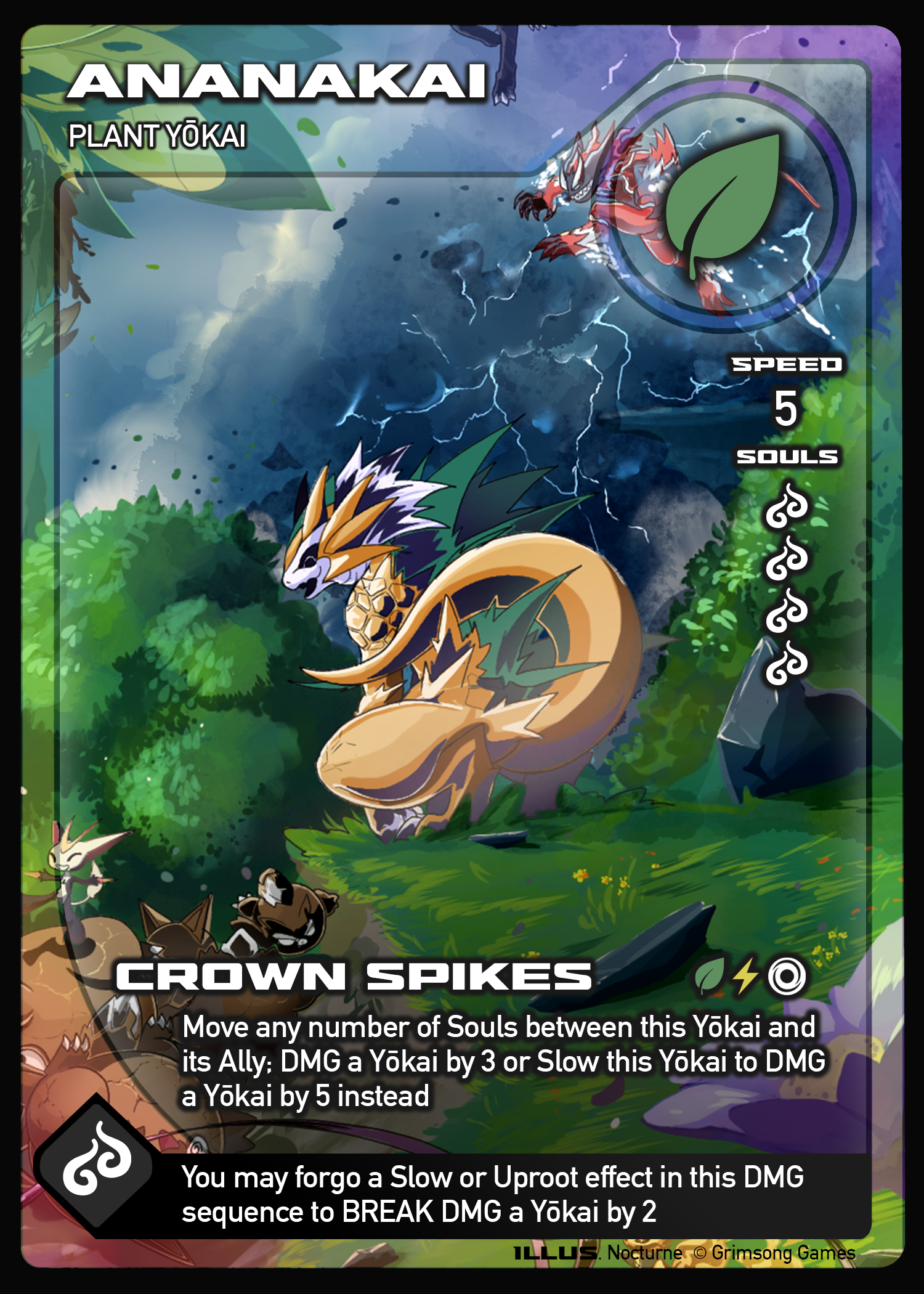 Ananakai Nocturne 2 copy.png