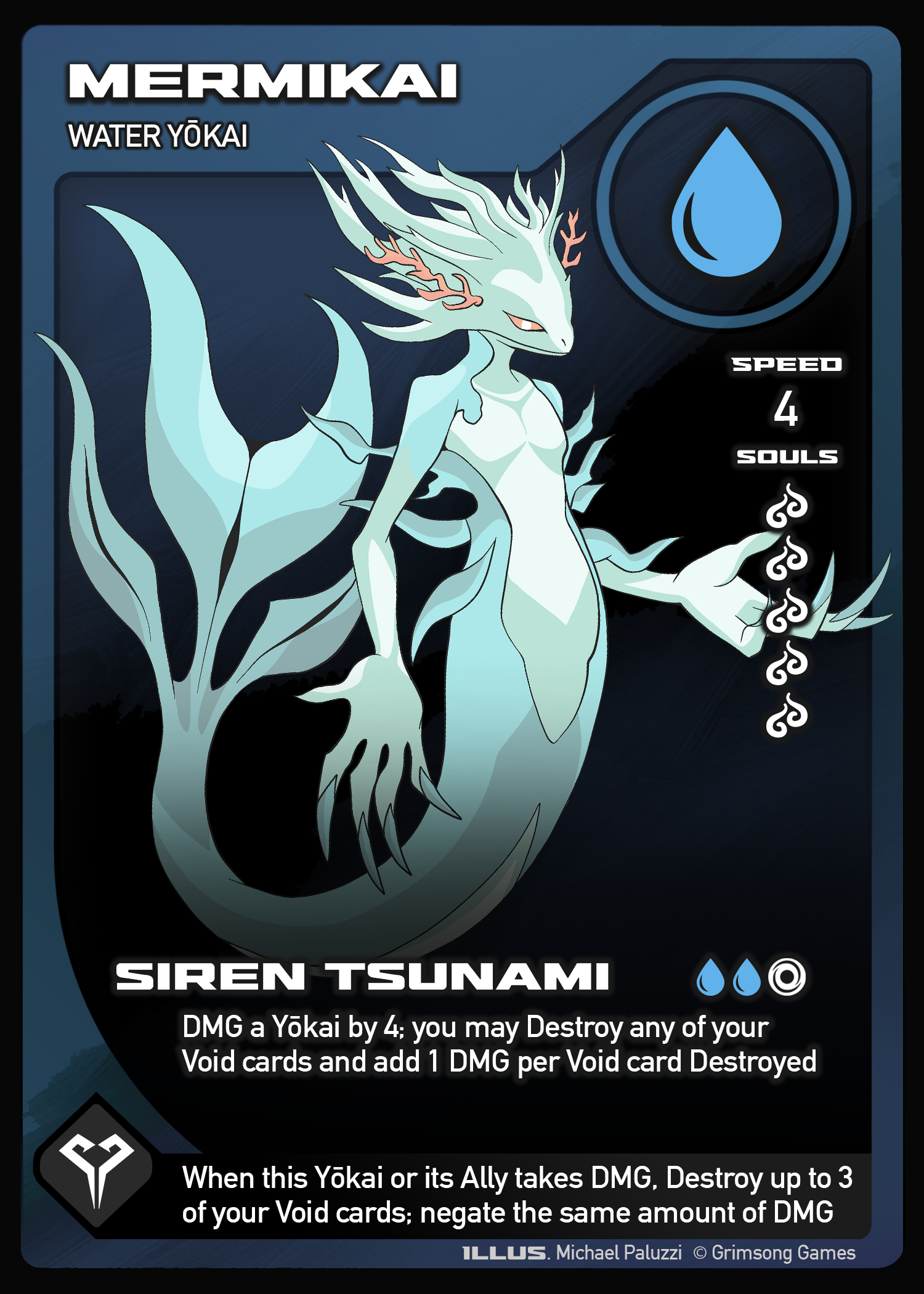 Mermikai copy.png