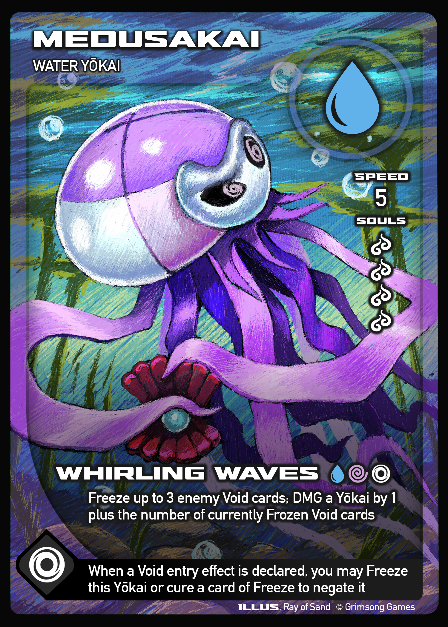 MedusakaiRAY copy.png