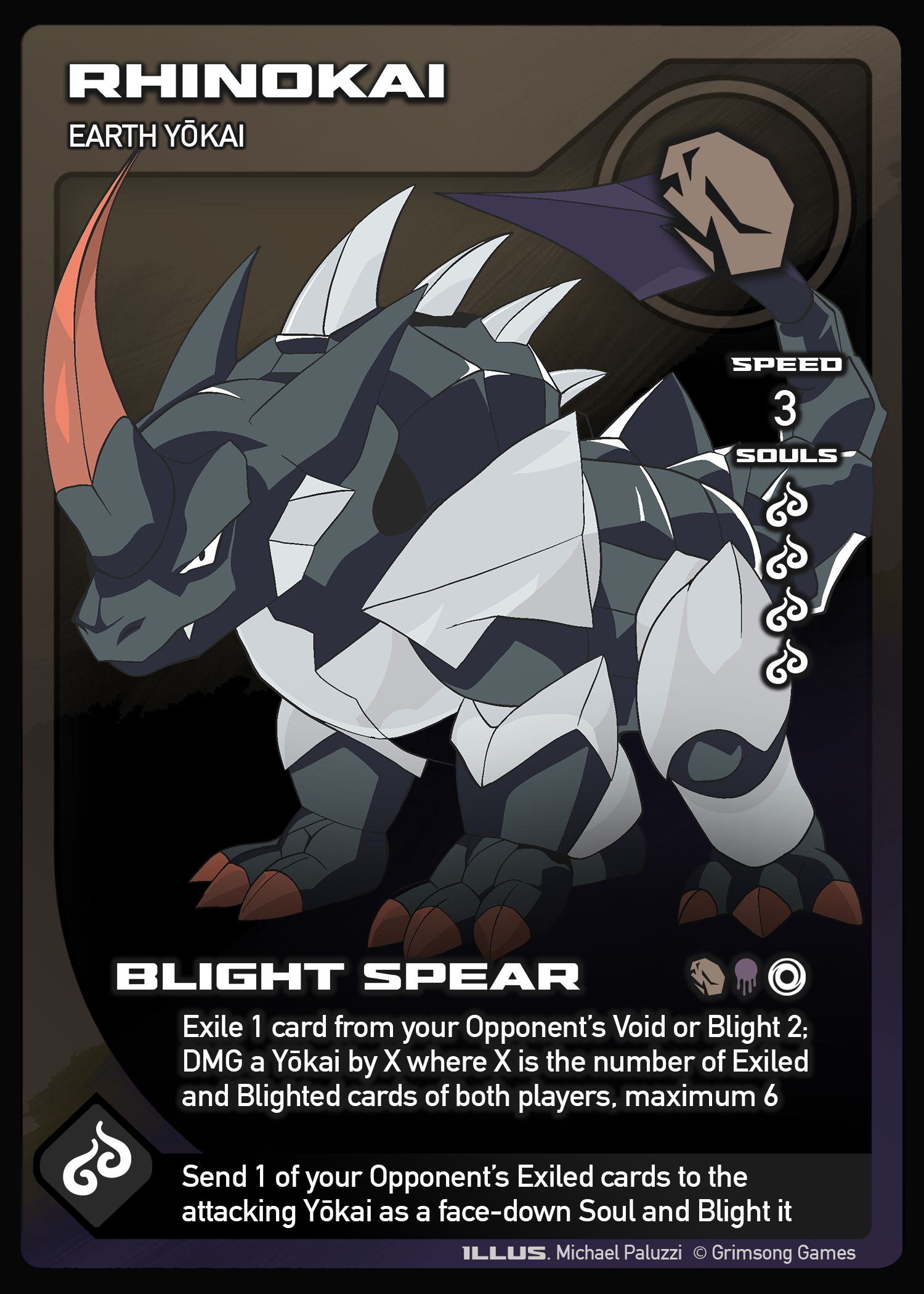 Rhinokai copy.png
