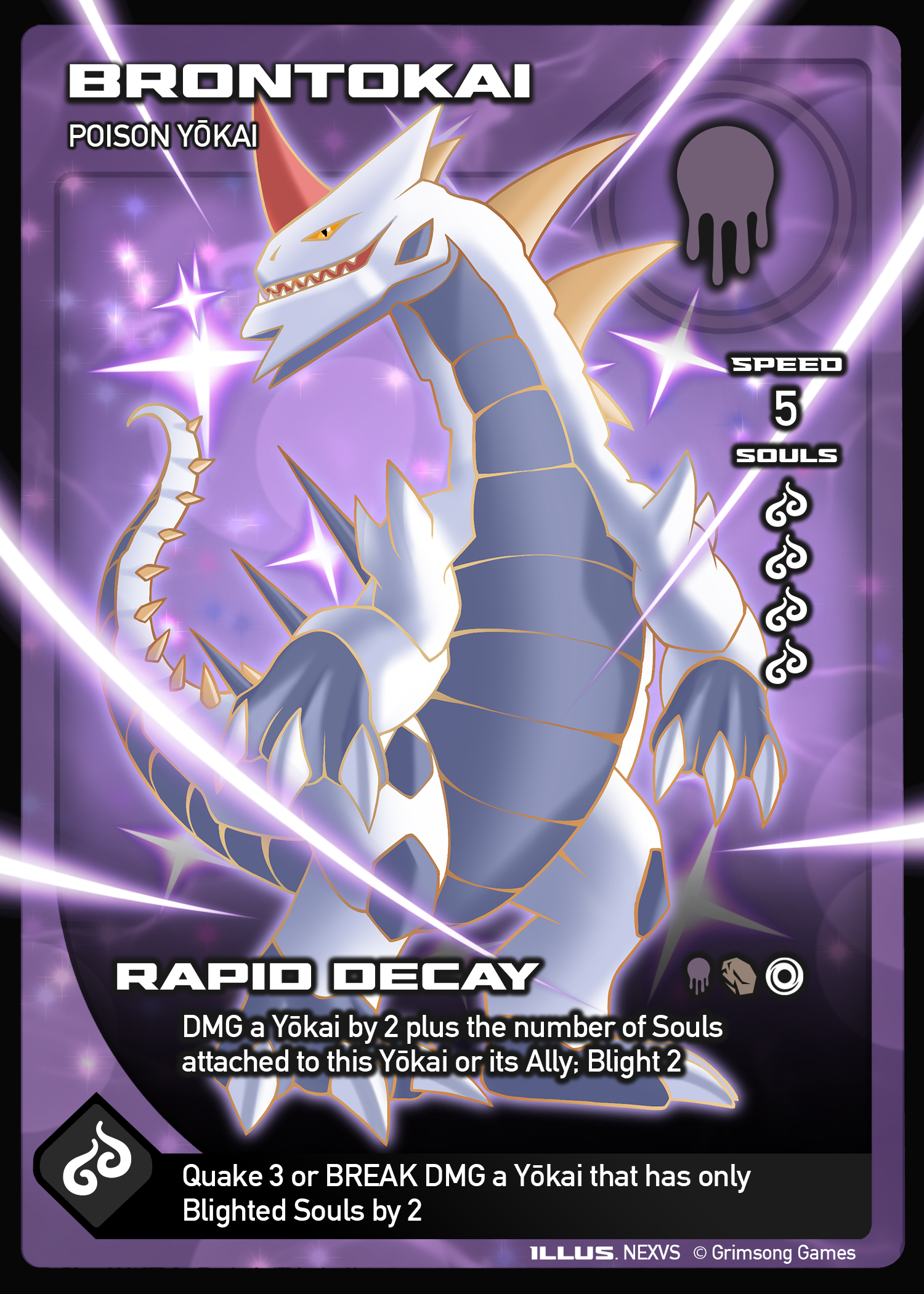 BrontokaiNEXVS copy.png