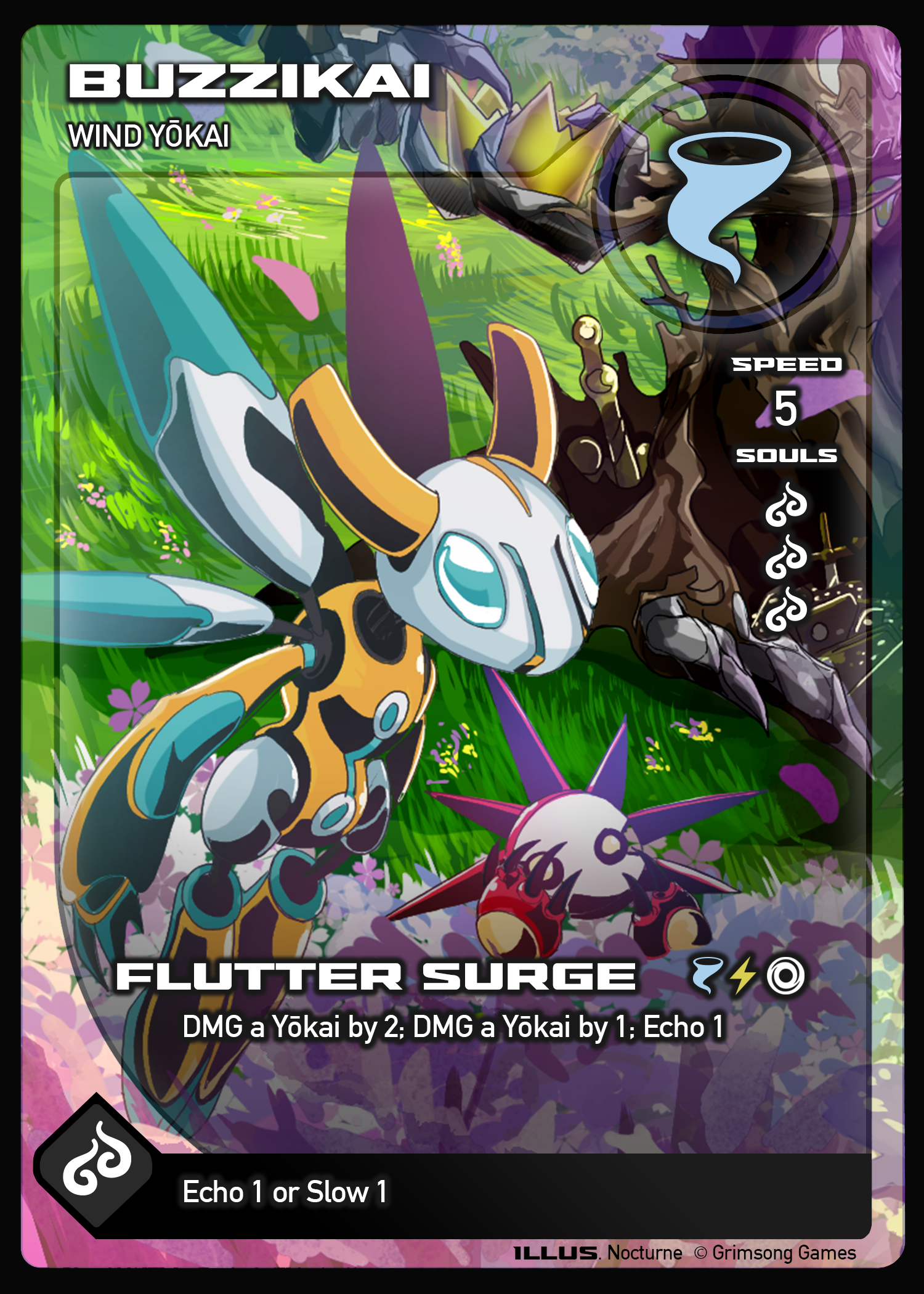 Buzzikai Nocturne 2 copy.png