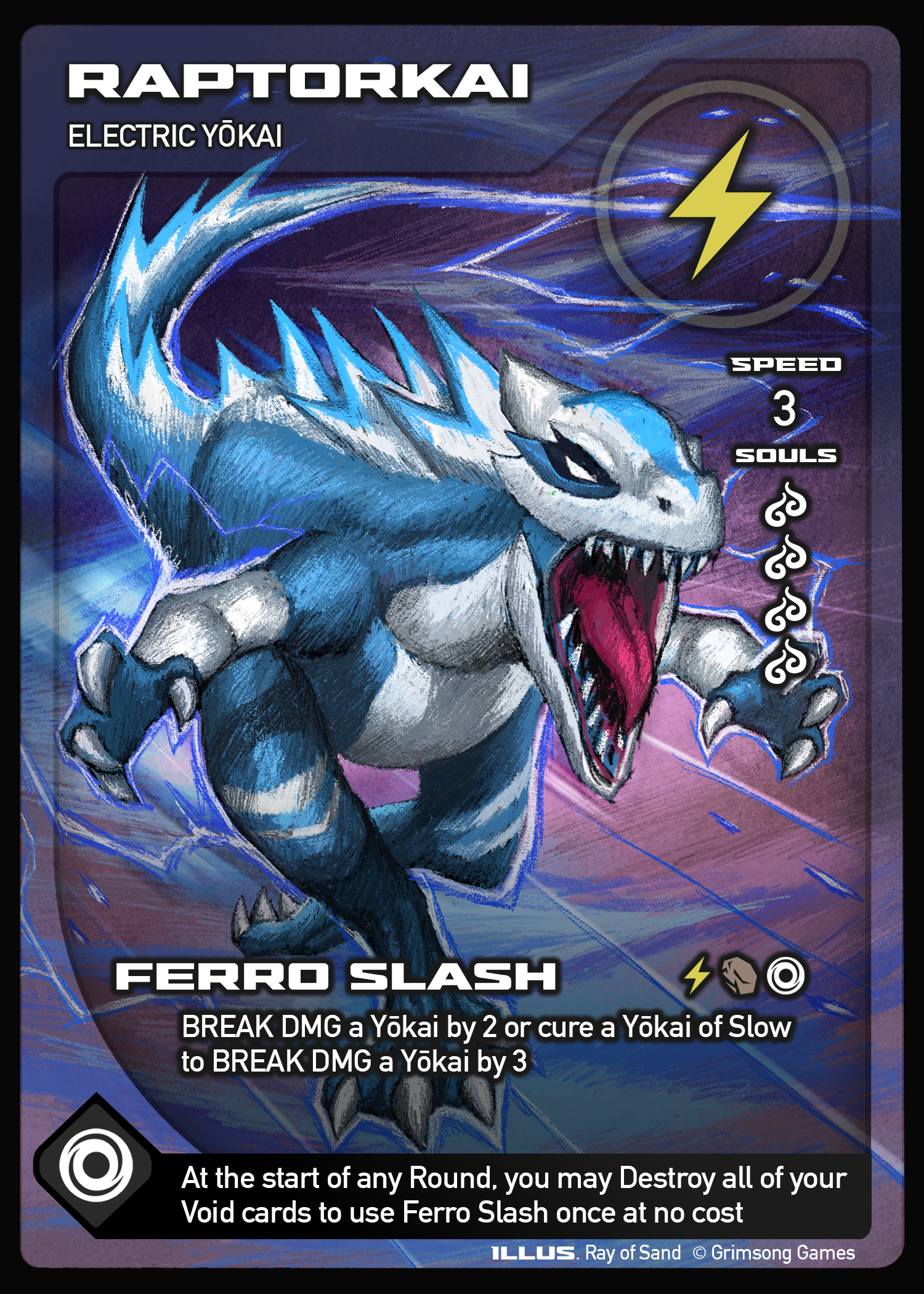 RaptorkaiRAY copy.png