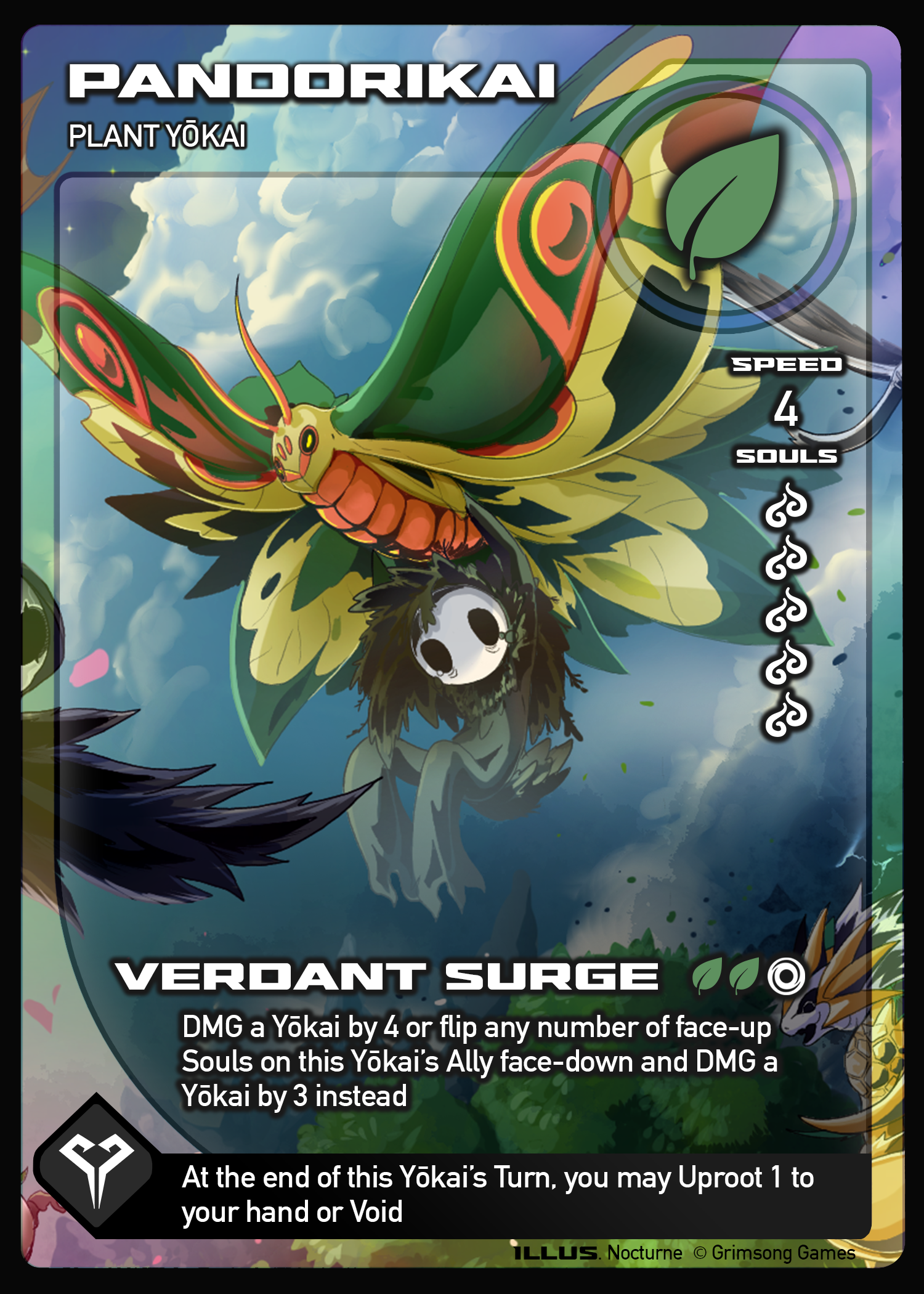 Pandorikai Nocturne 2 copy.png