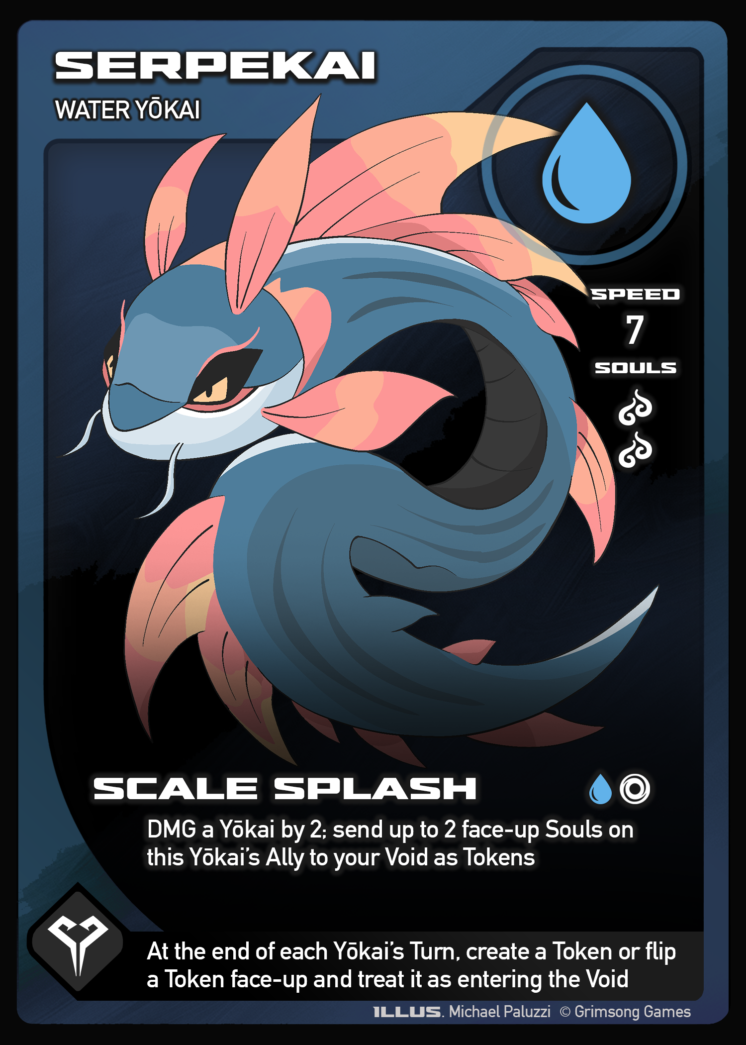 Serpekai copy.png