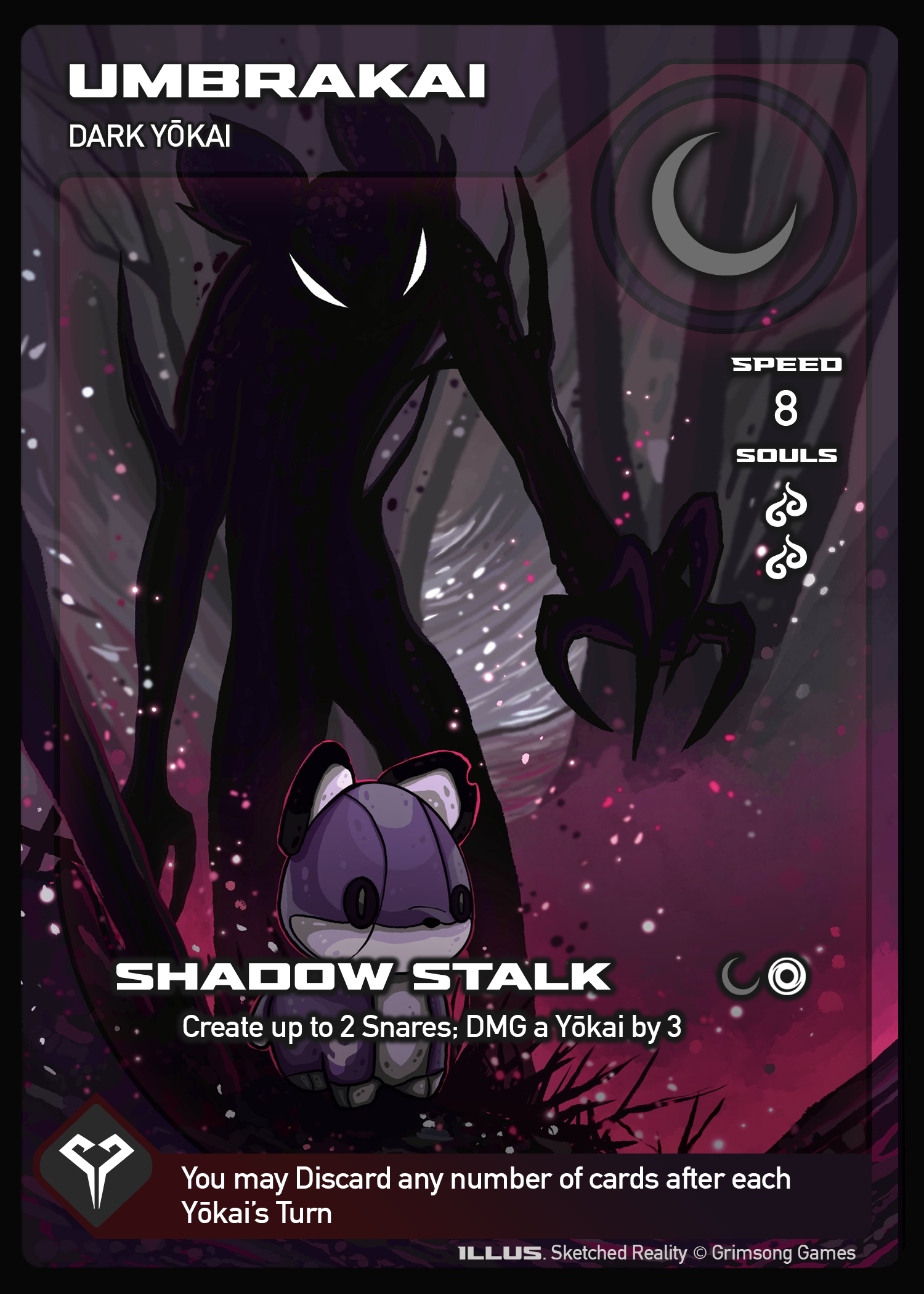 Umbrakai SR copy.png