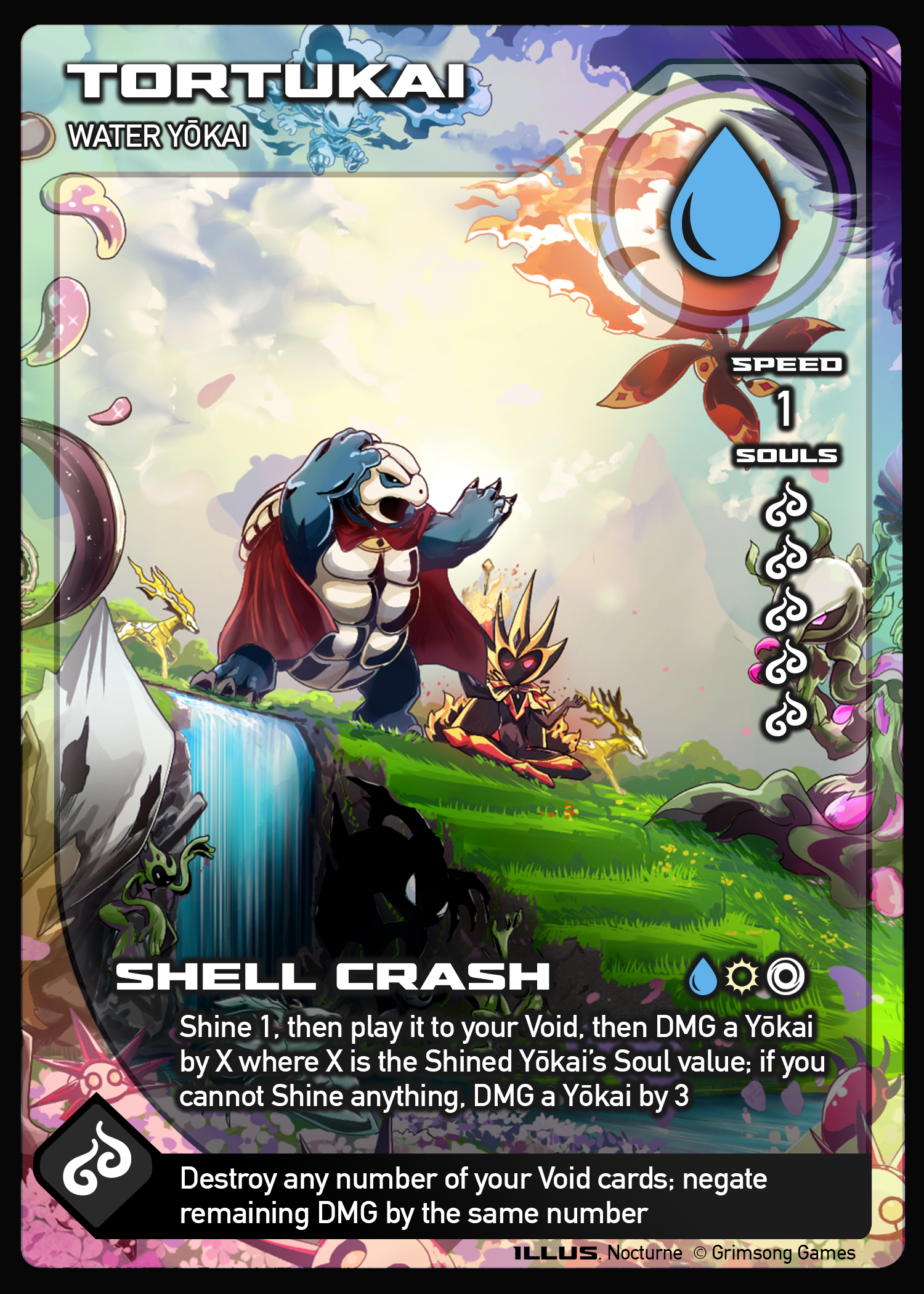 Tortukai Nocturne 2 copy.png