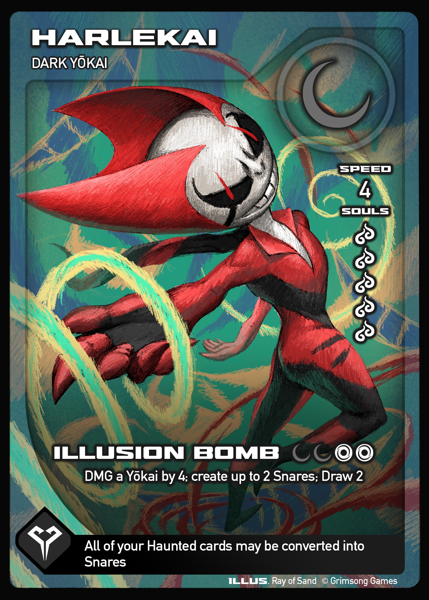 HarlekaiRAY copy.png