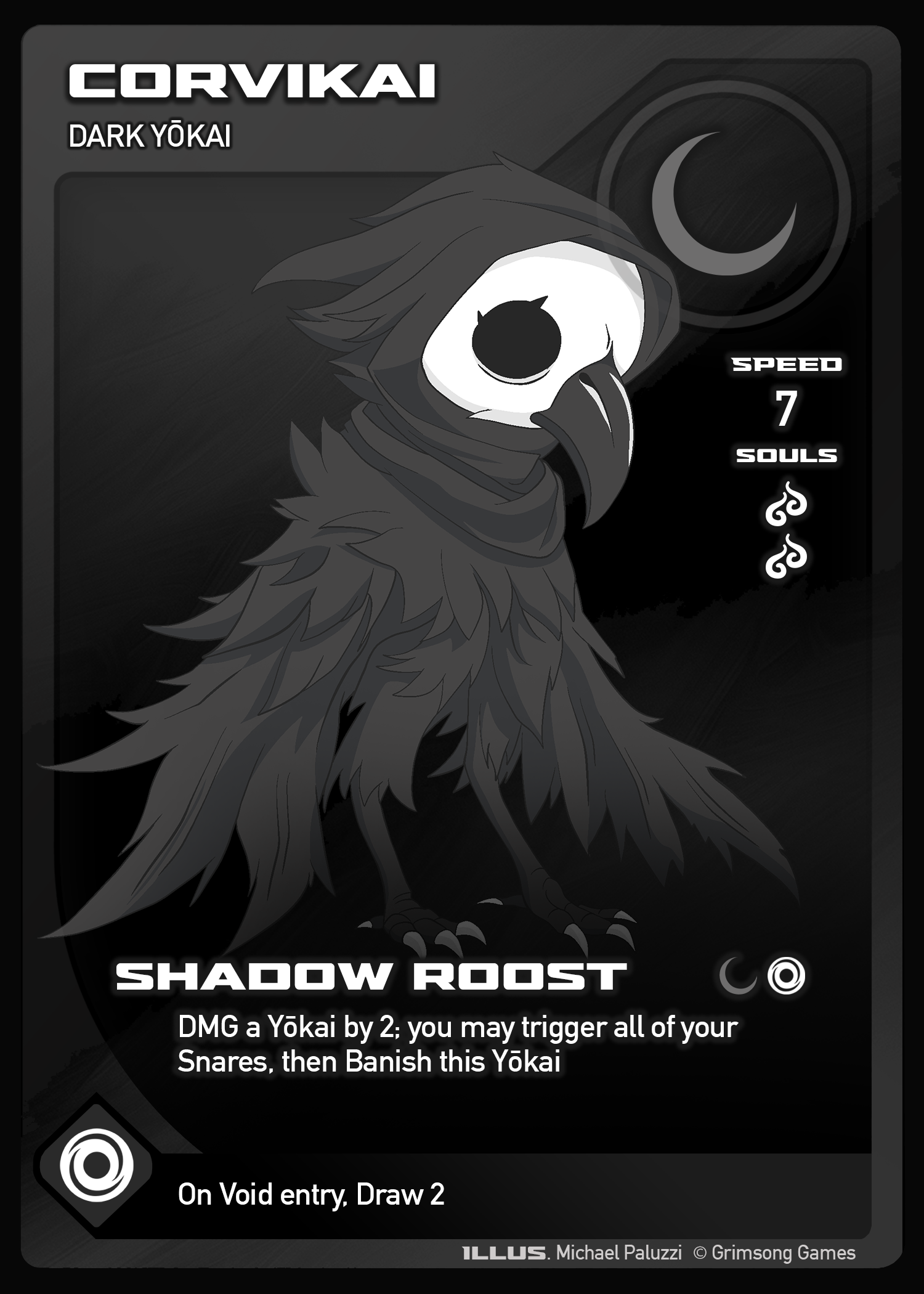 Corvikai copy.png
