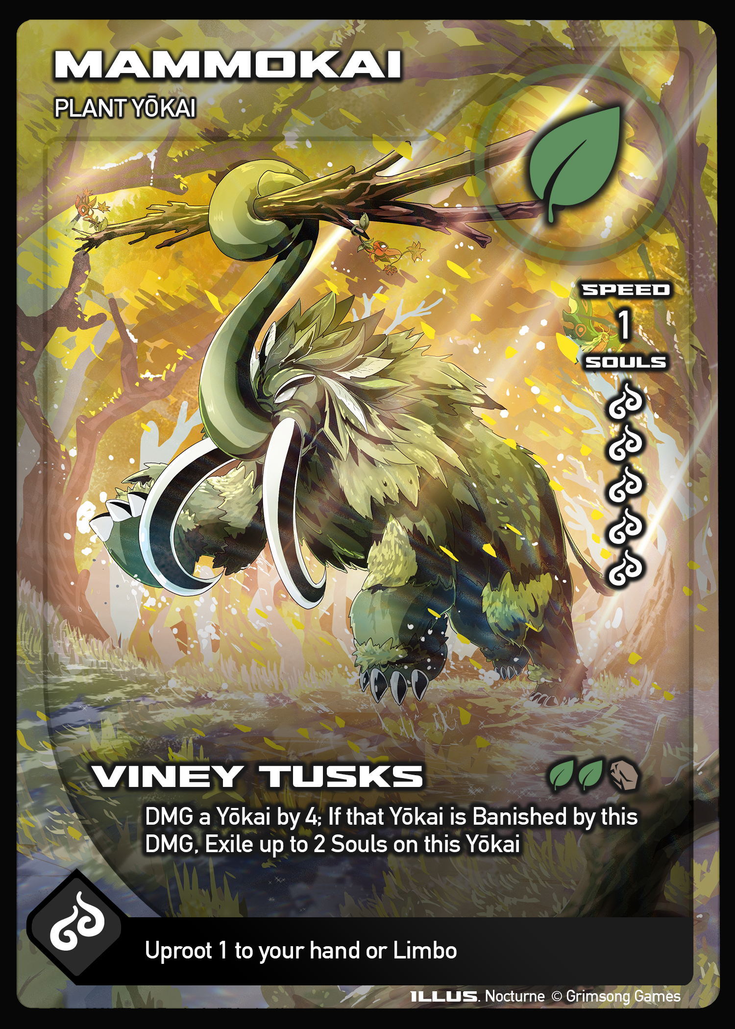 Mammokai Nocturne copy.png