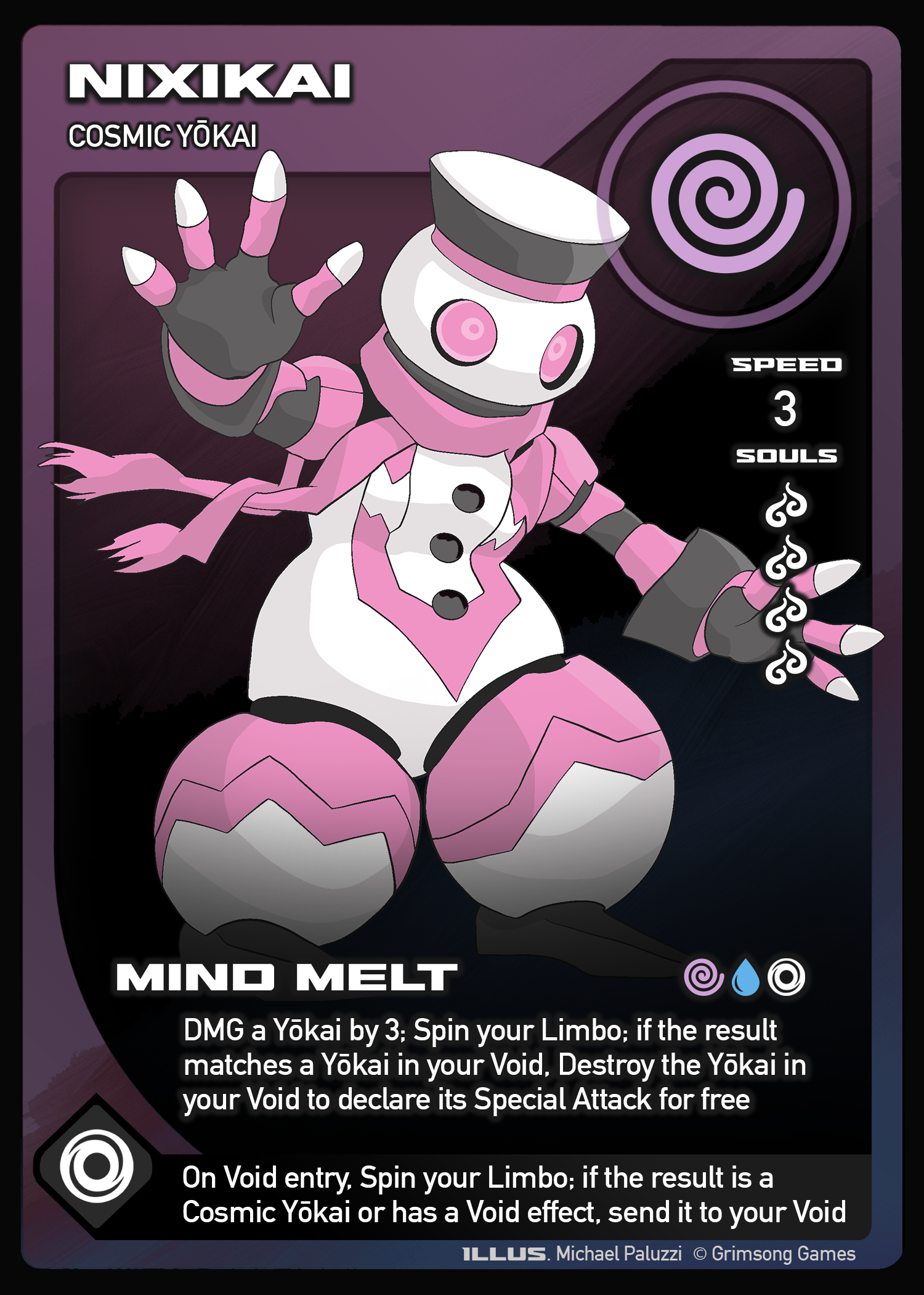 Nixikai copy.png