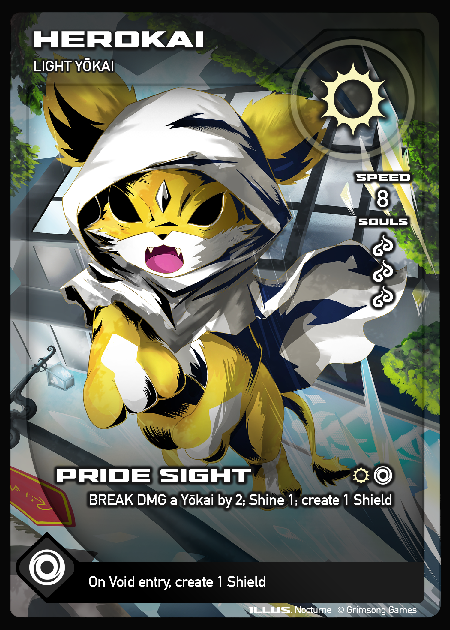 HerokaiNocturne copy.png