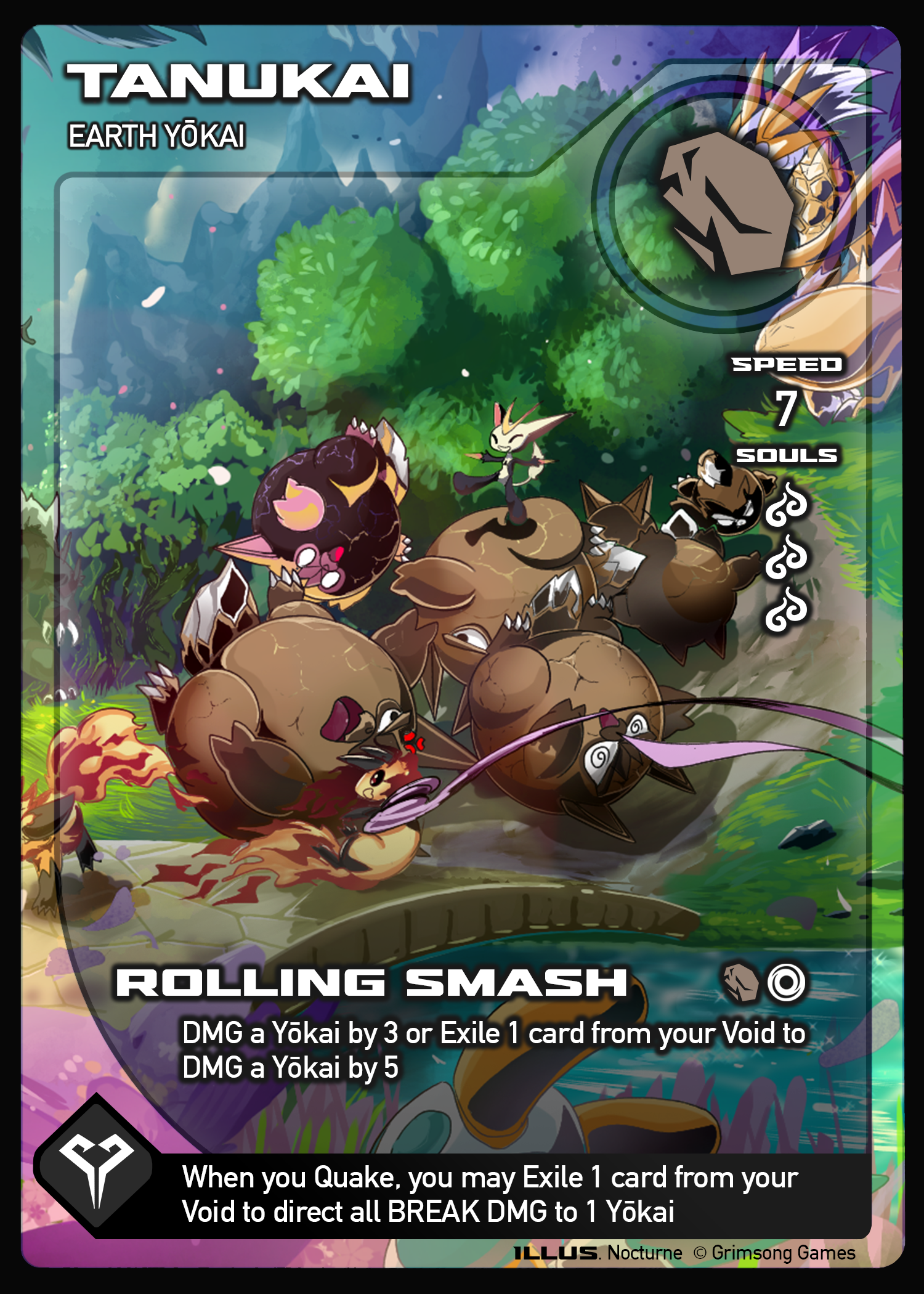 Tanukai Nocturne 2 copy.png