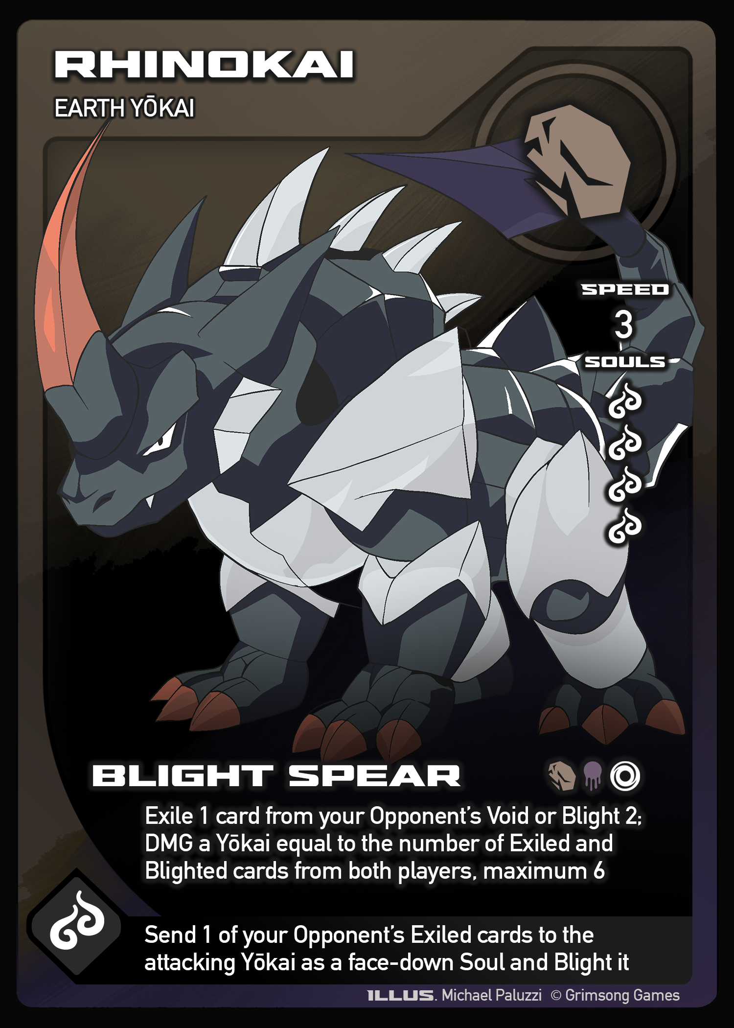 Rhinokai copy.png