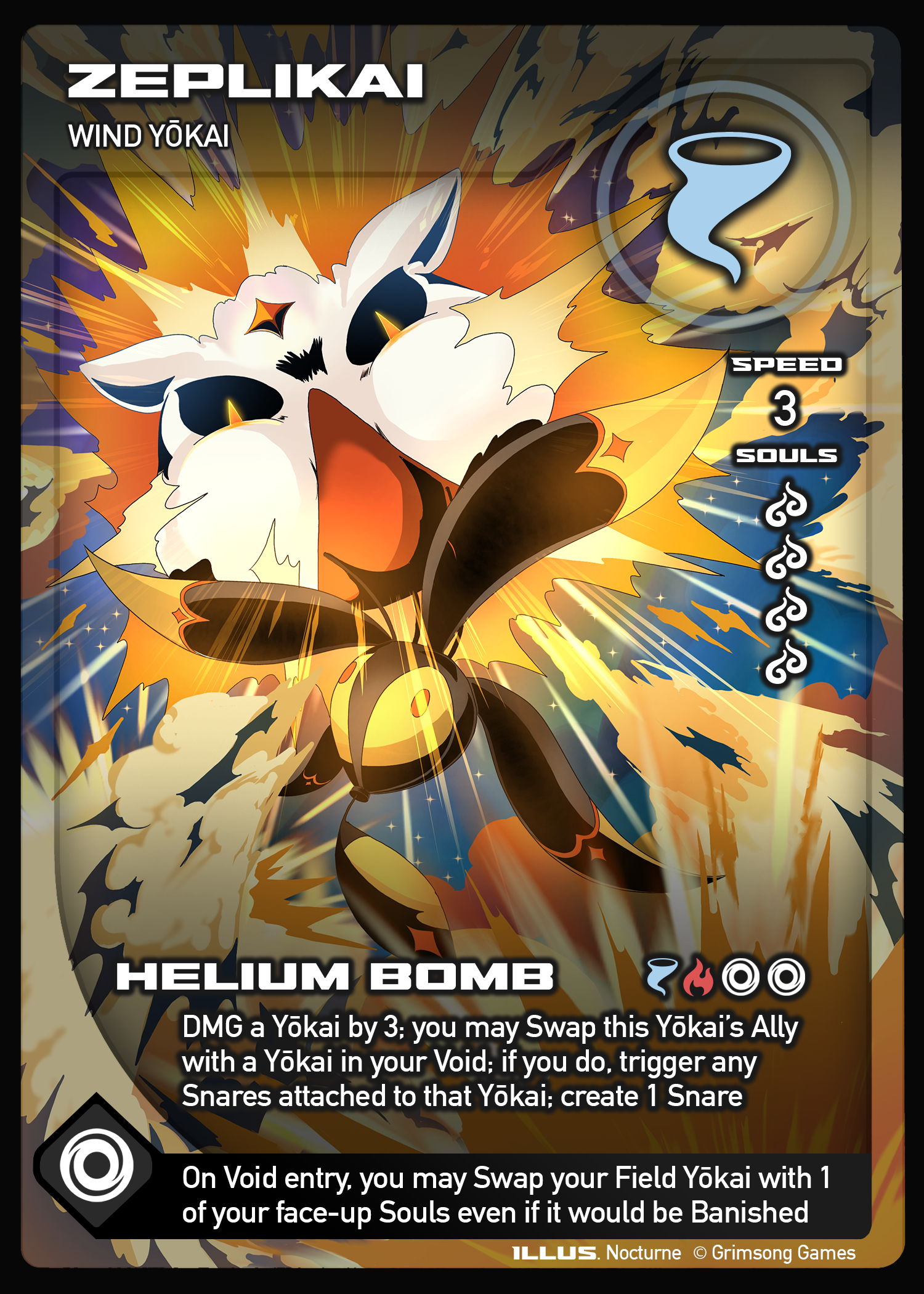 ZeplikaiNocturne copy.png