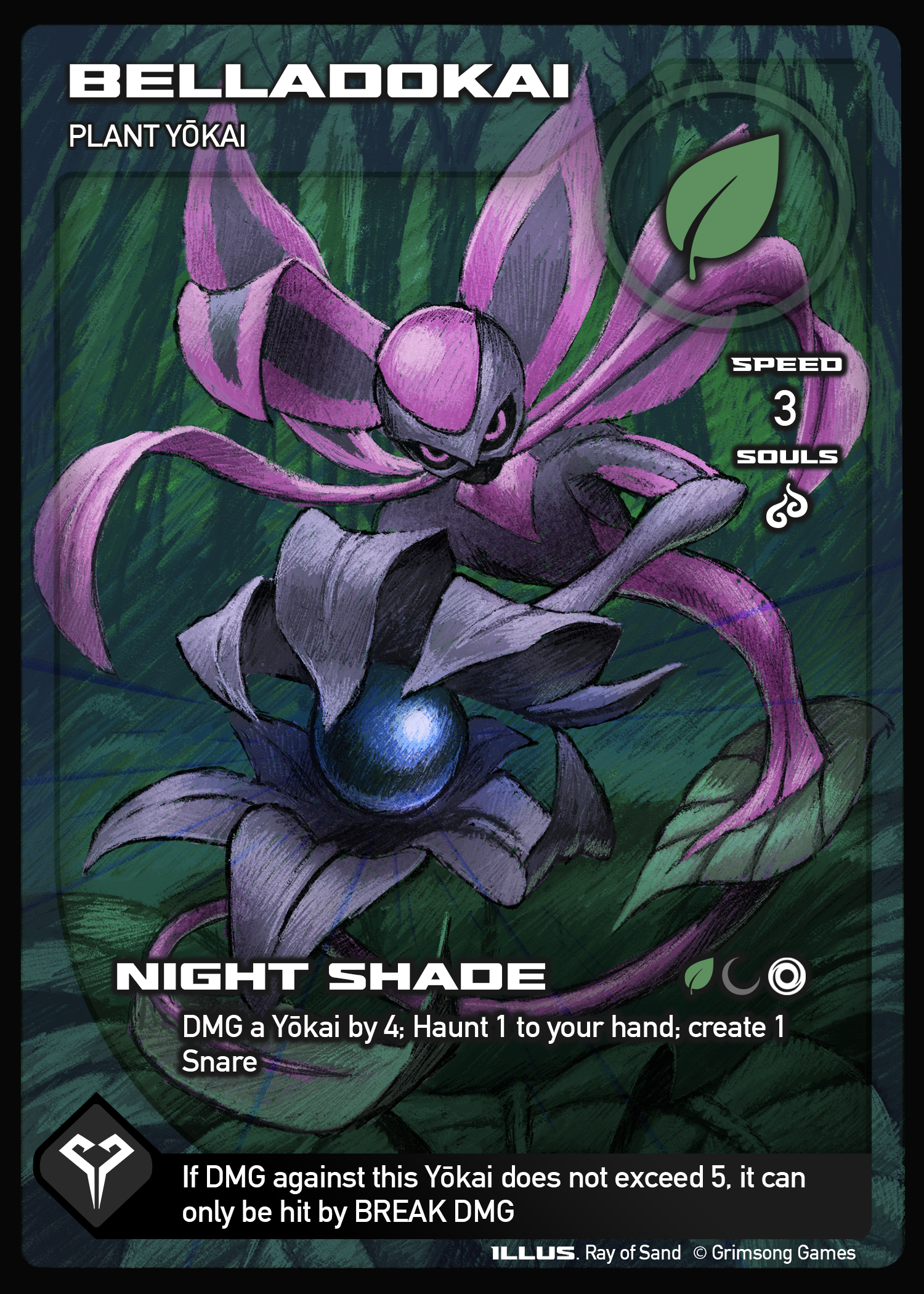 BelladokaiRAY copy.png