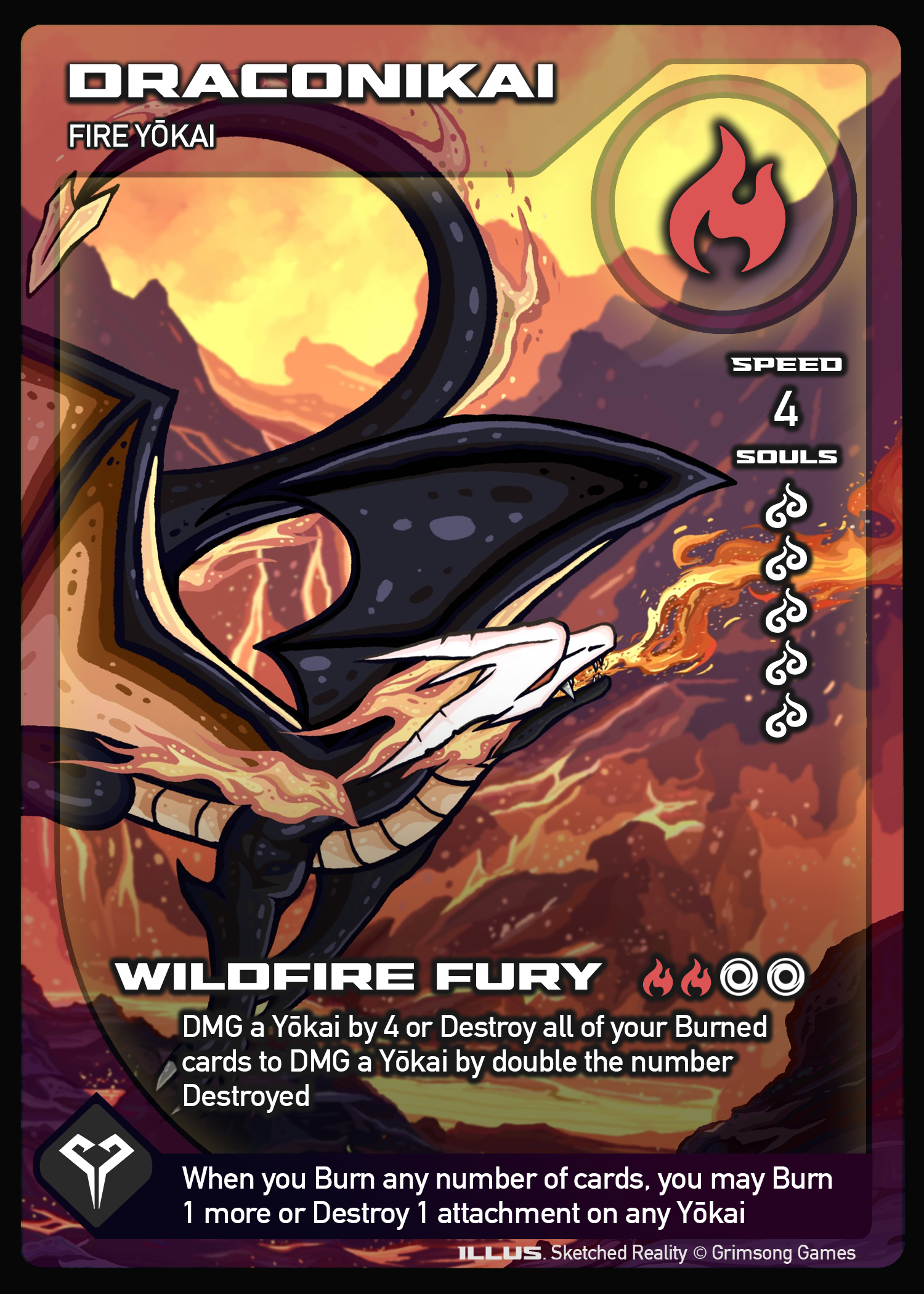 Dracokai SR copy.png