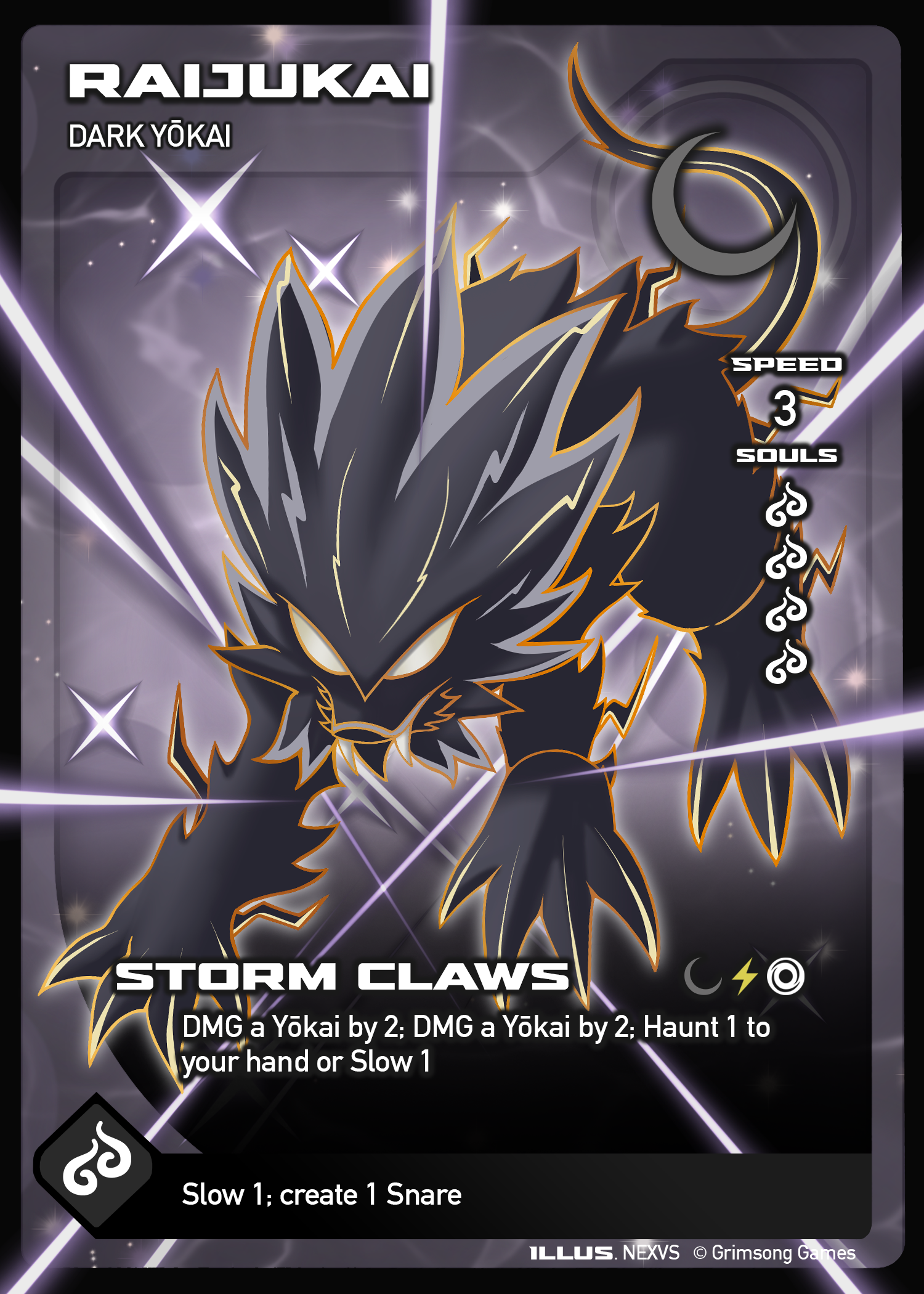 RaijukaiNEXVS copy.png