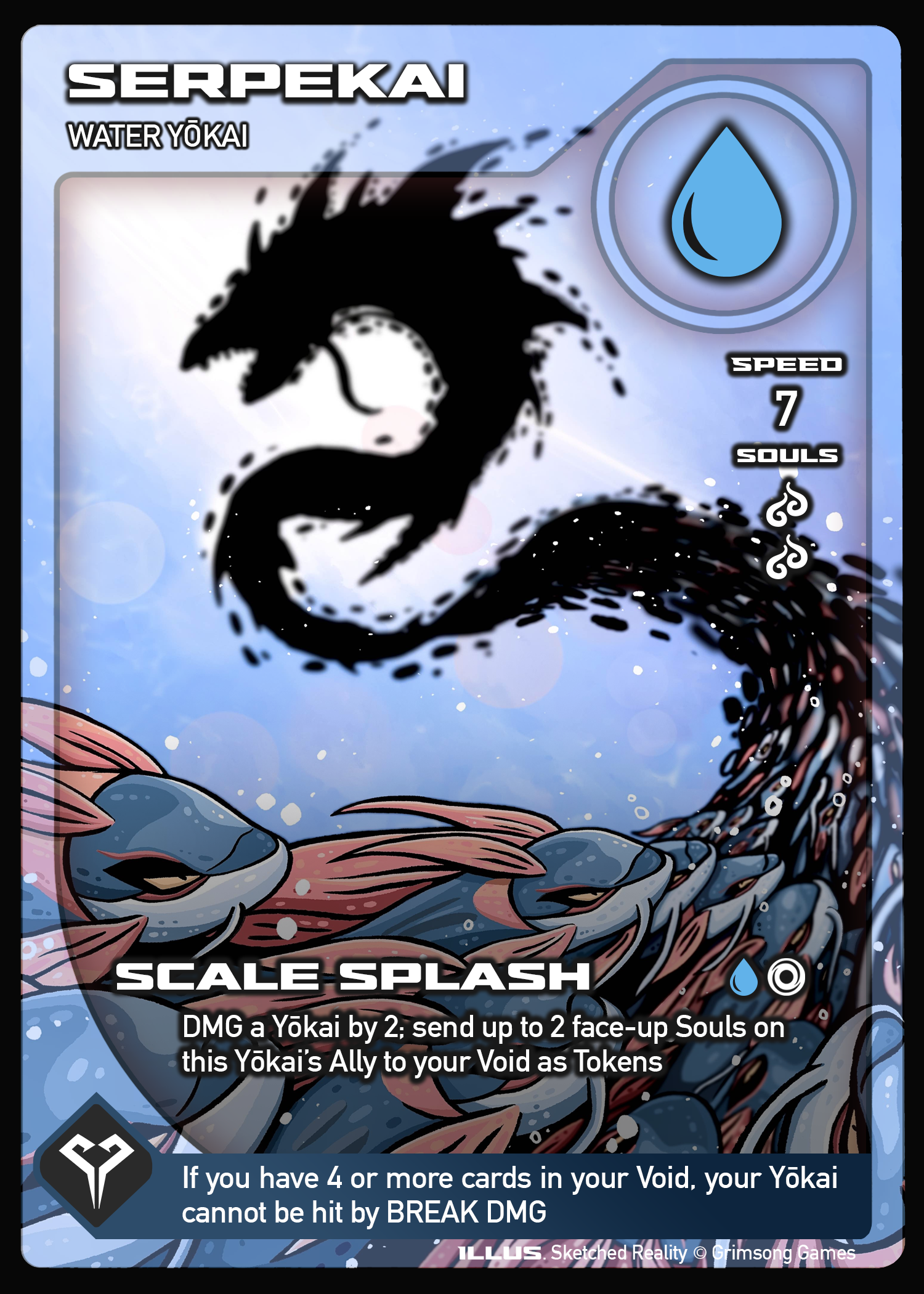 Serpekai SR copy.png