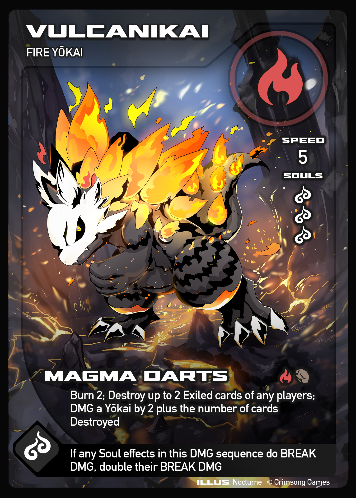 VulcanikaiNocturne copy.png