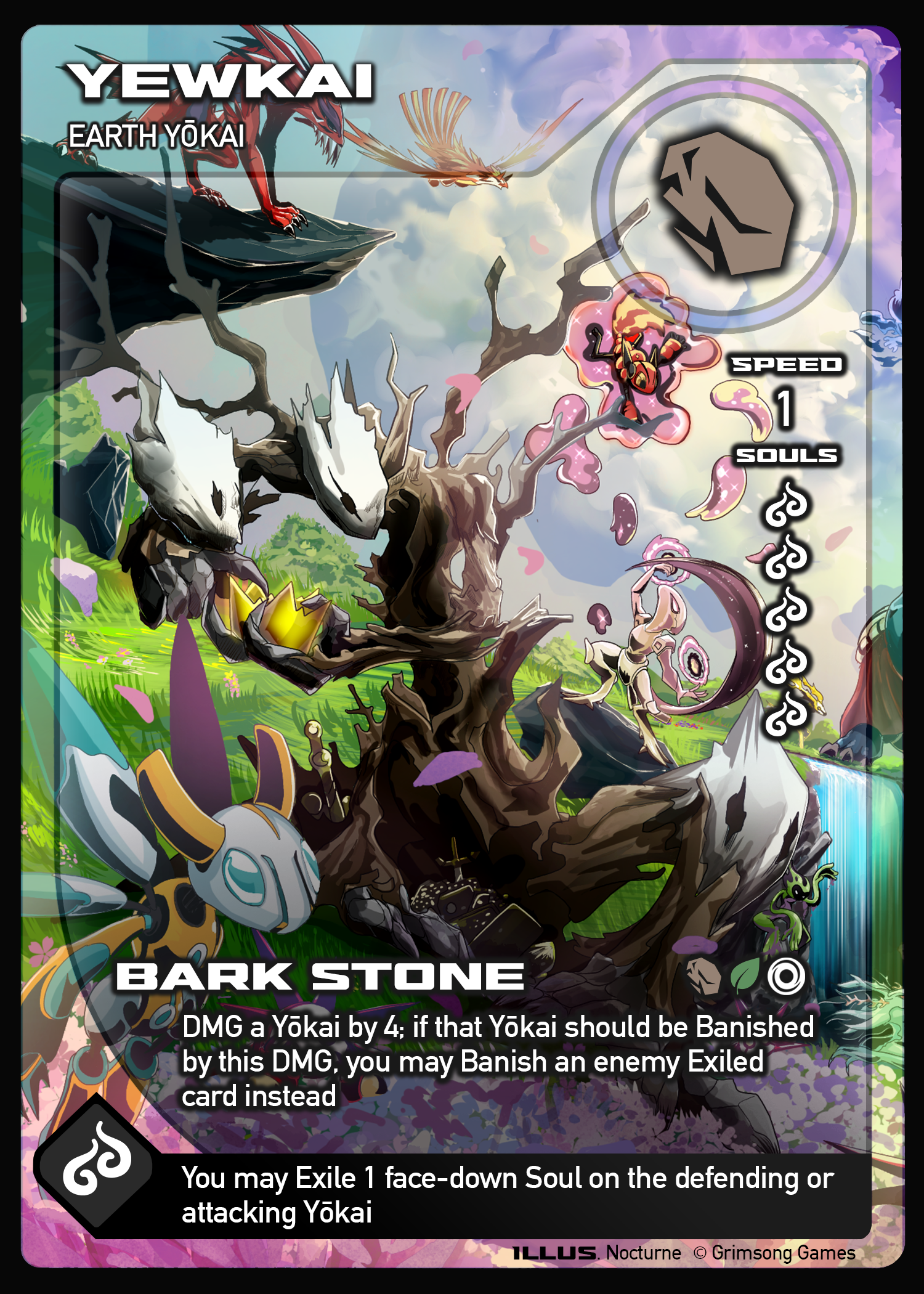 Yewkai Nocturne 2 copy.png